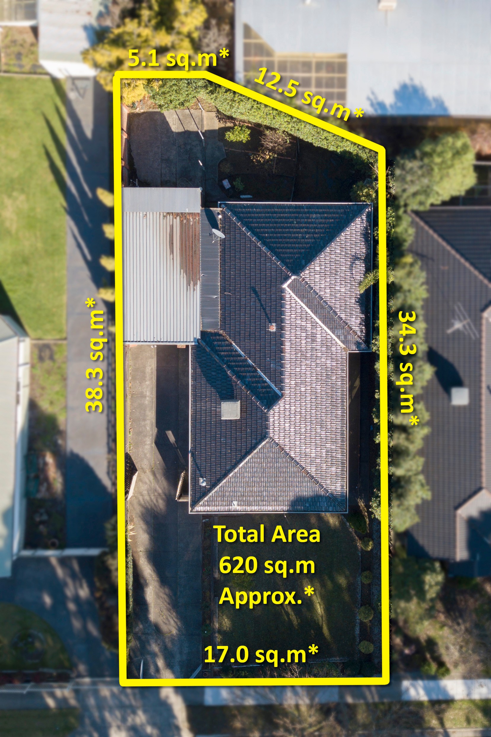 10 Elliott Street, Boronia, VIC 3155