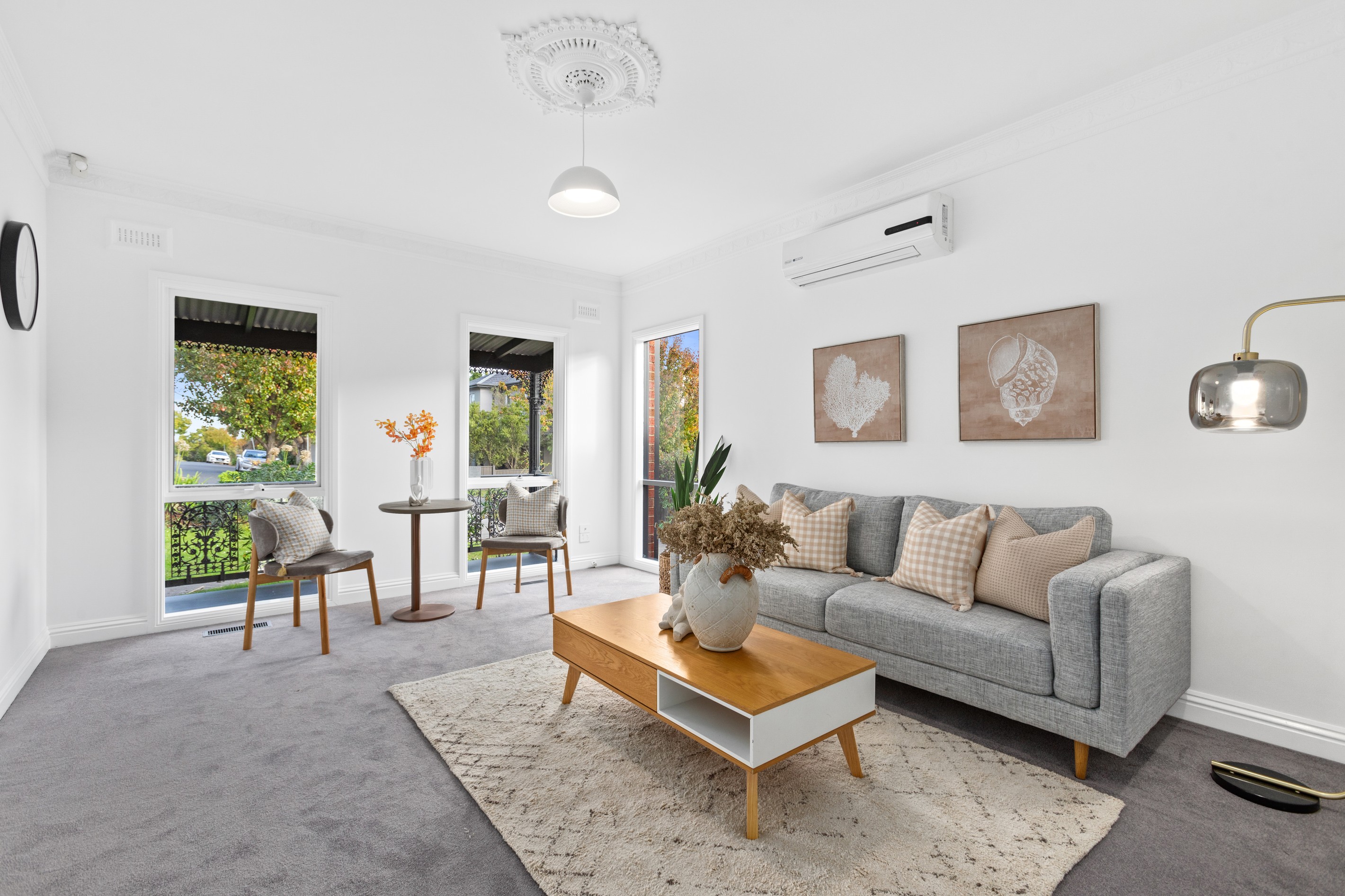 25 Middle Road, Camberwell, VIC 3124