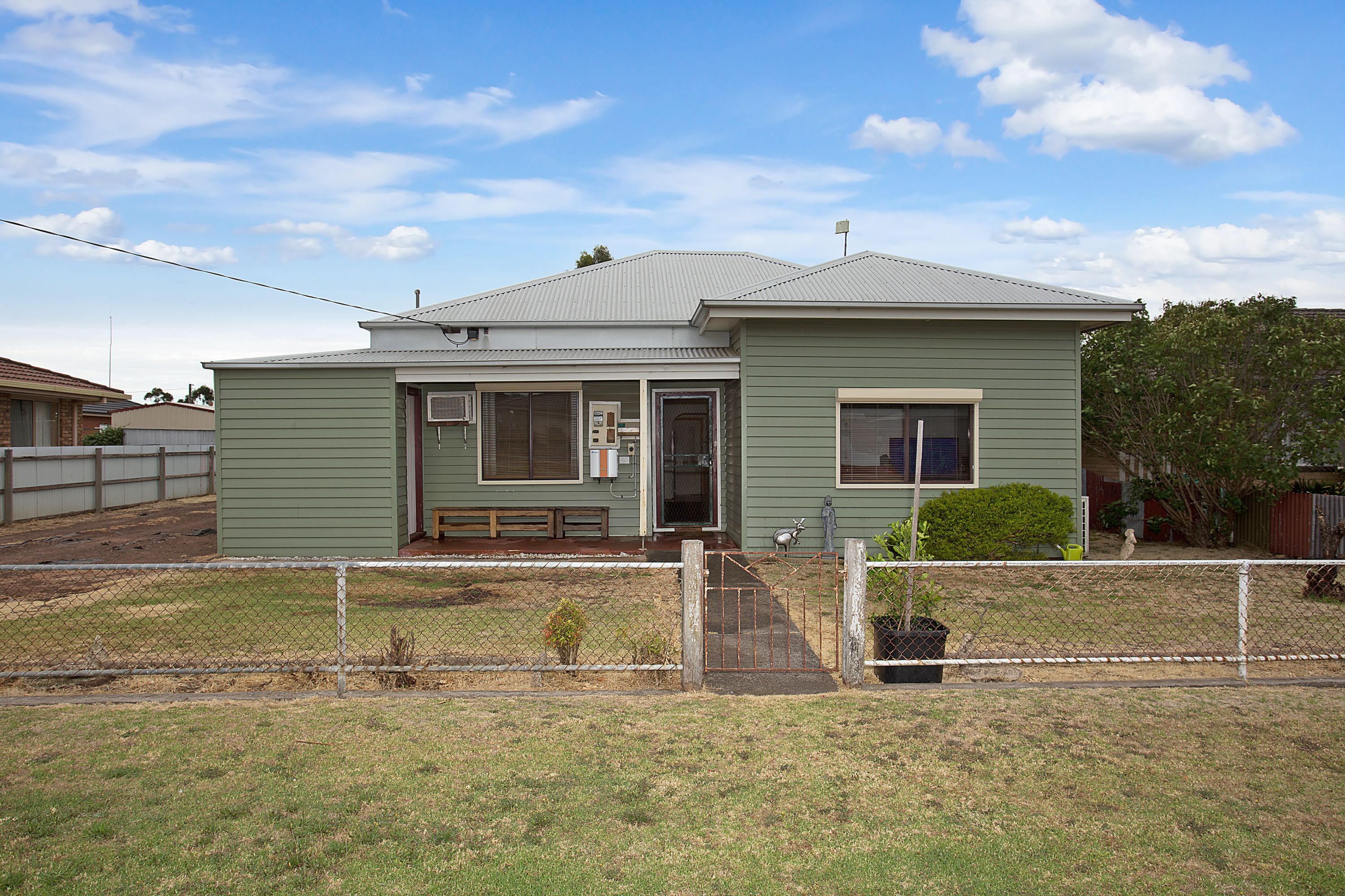 34 Ower Street, Camperdown VIC 3260