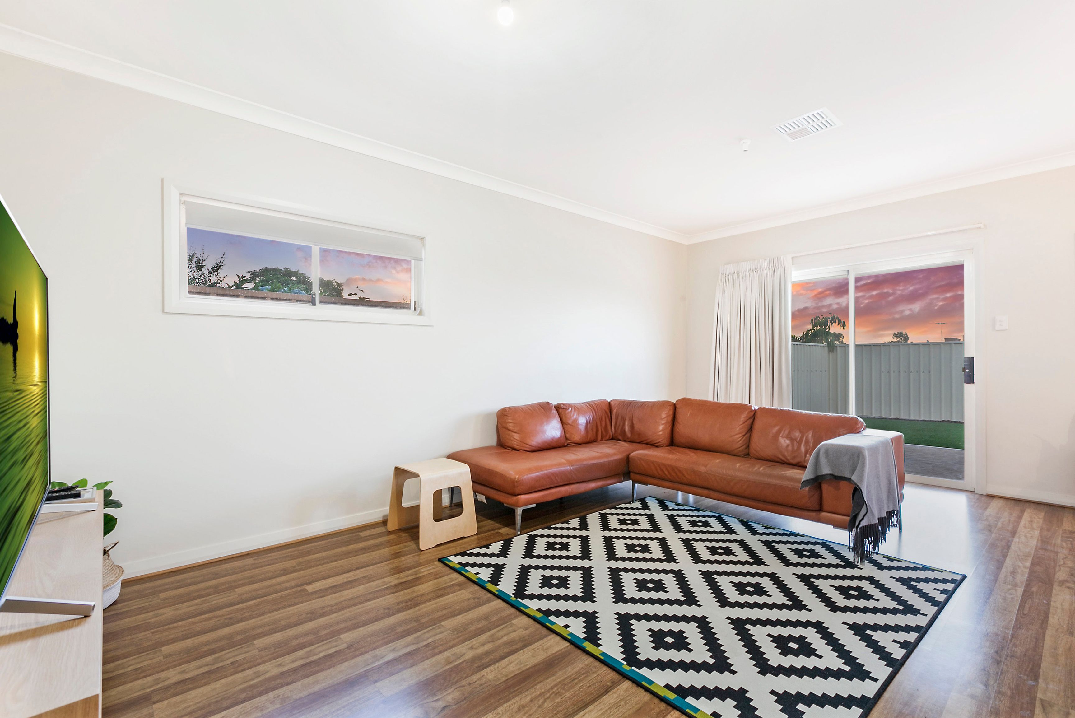 23 Learmonth Terrace, Enfield, SA 5085
