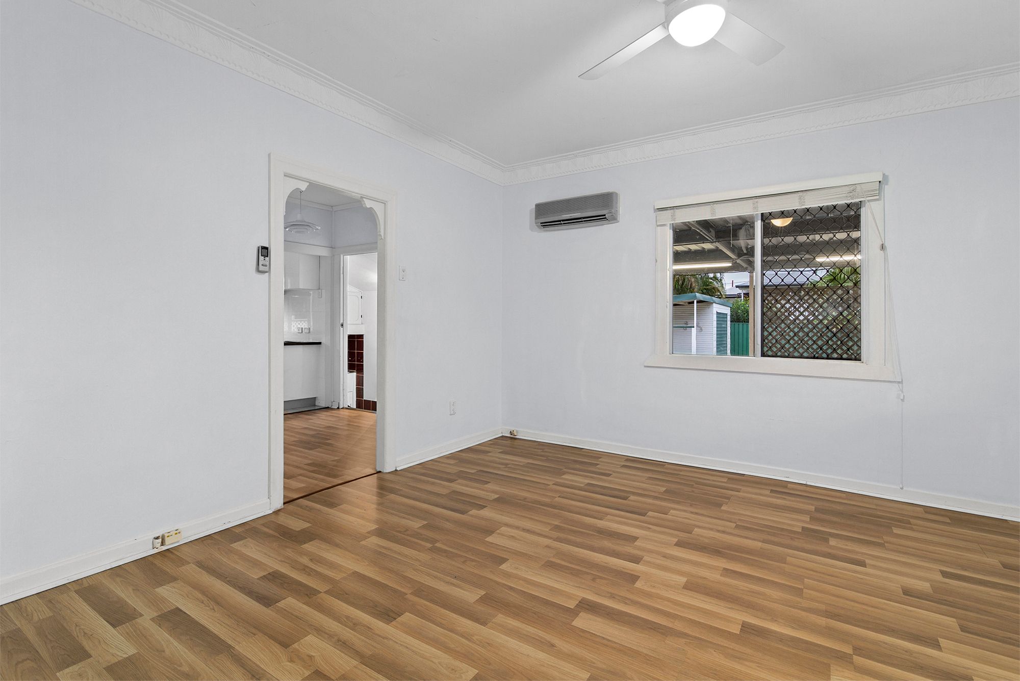 55 Royal Street — photo 9 of 24