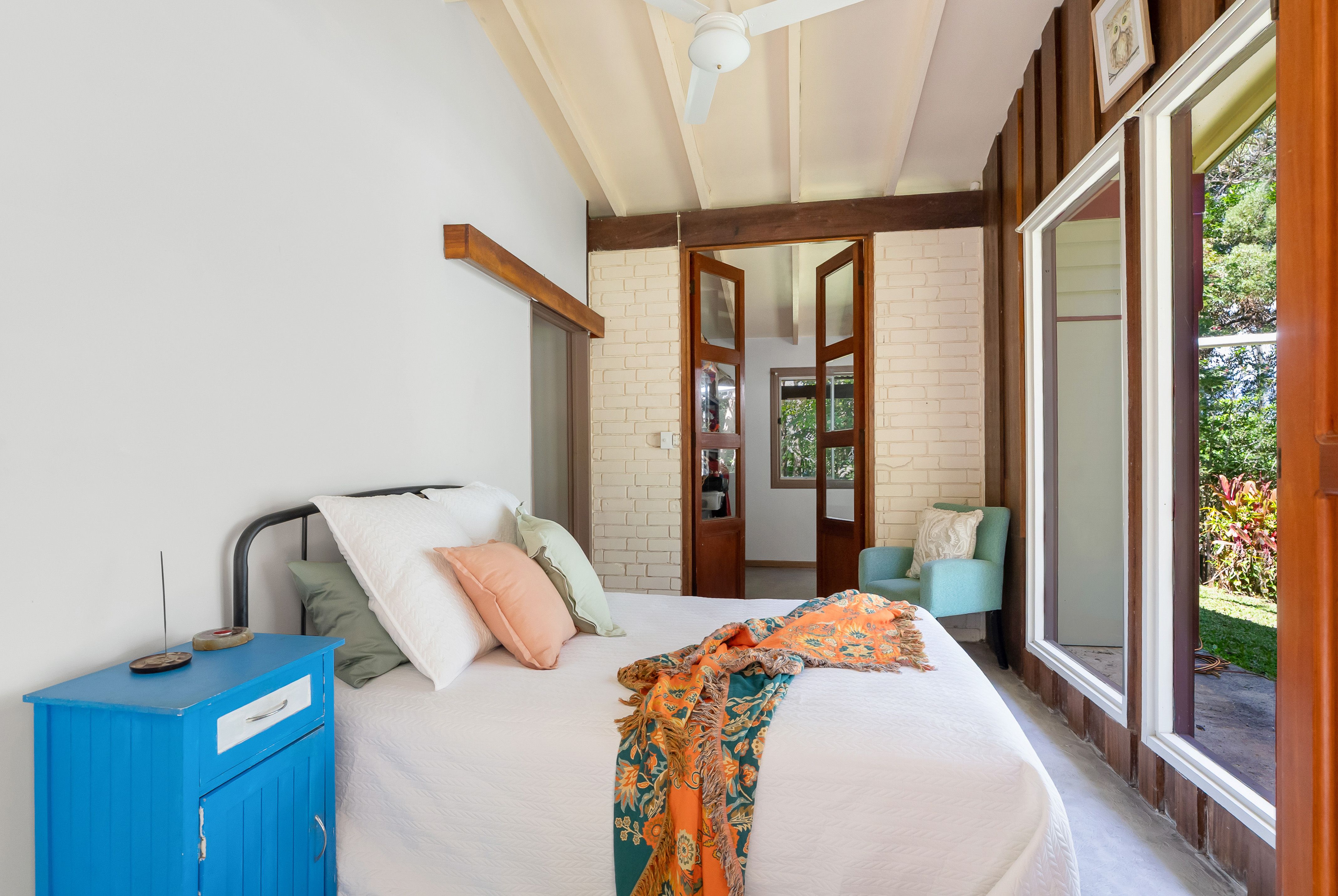 59 High Chapparal Road — photo 14 of 30
