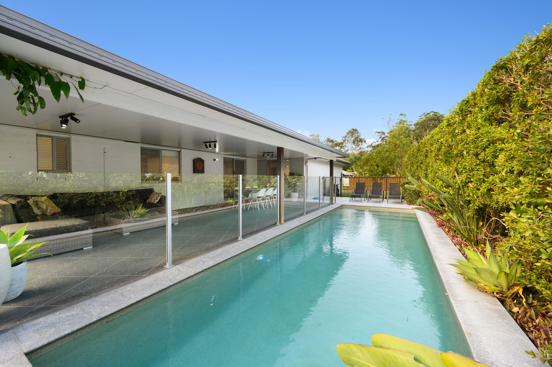 2 Streeton Place — photo 19 of 22