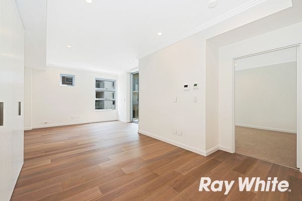 B209/11-27 Cliff Road, Epping, NSW 2121