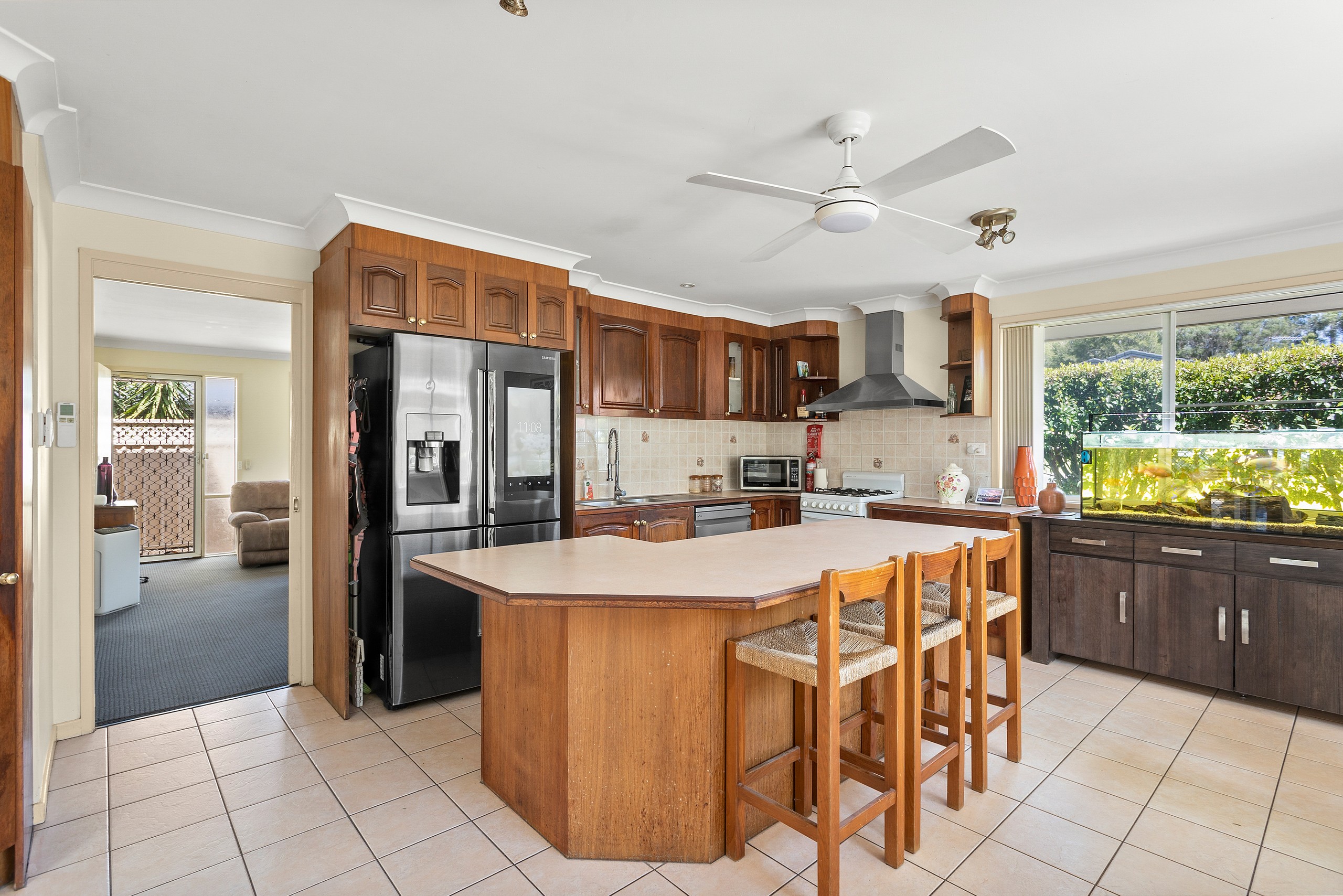 11 Mayfield Circuit, Albion Park, NSW 2527