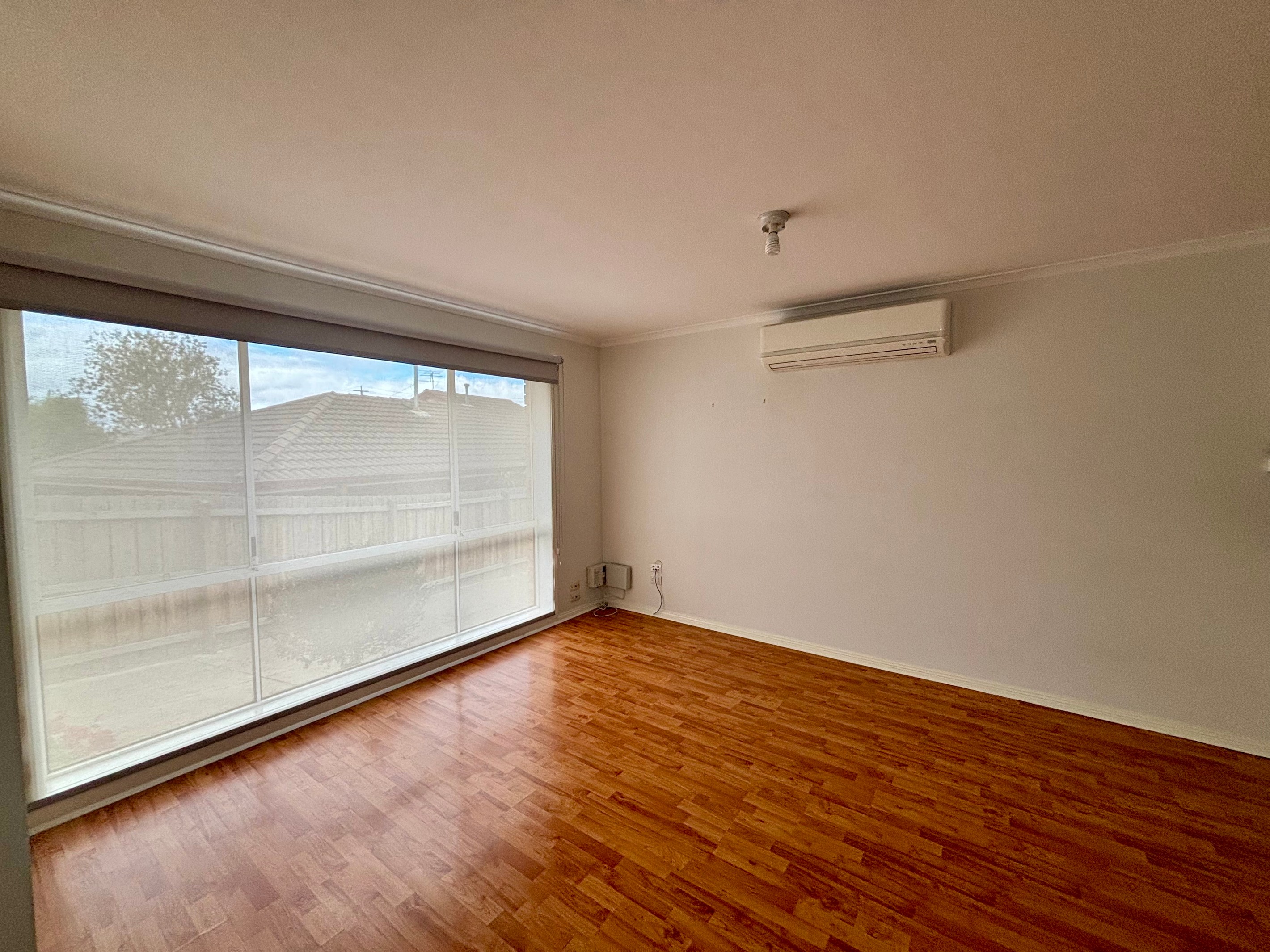 117a Romano Avenue, Mill Park, VIC 3082