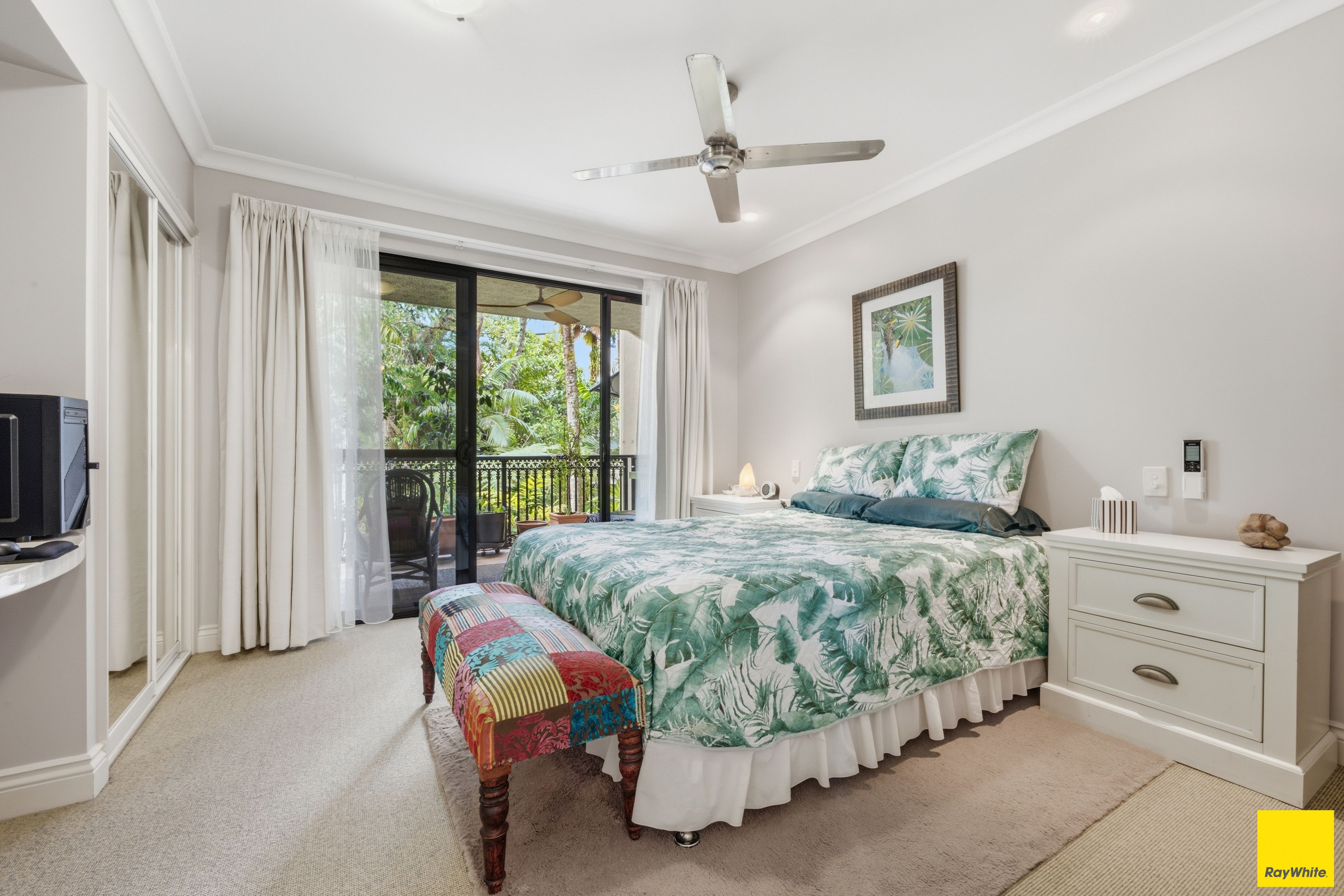 147/67-72 Kambara Street — photo 8 of 25