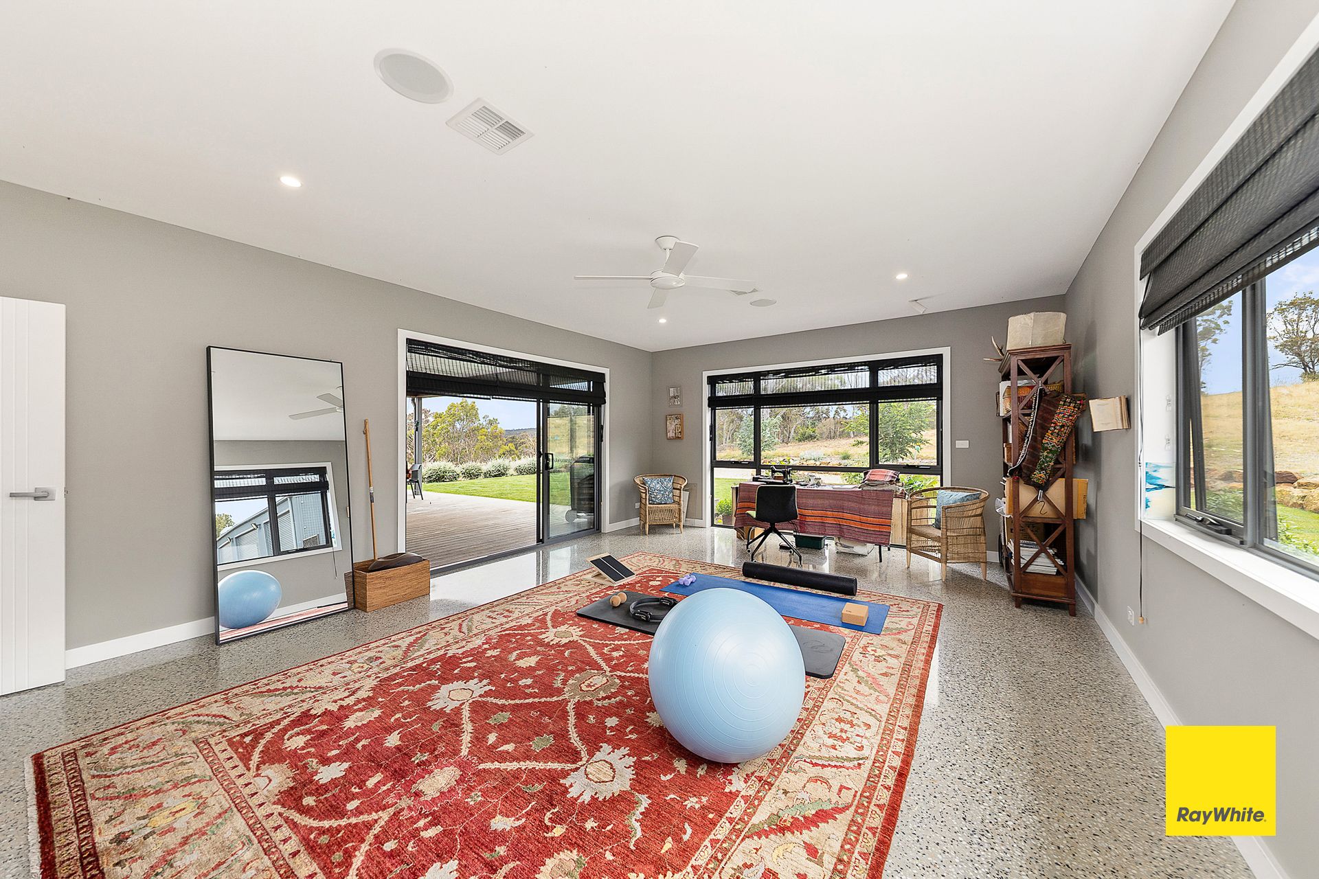 146 Doust Road — photo 8 of 27