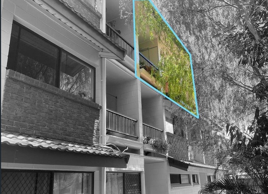 50/5-9 Fisk Street — photo 7 of 8