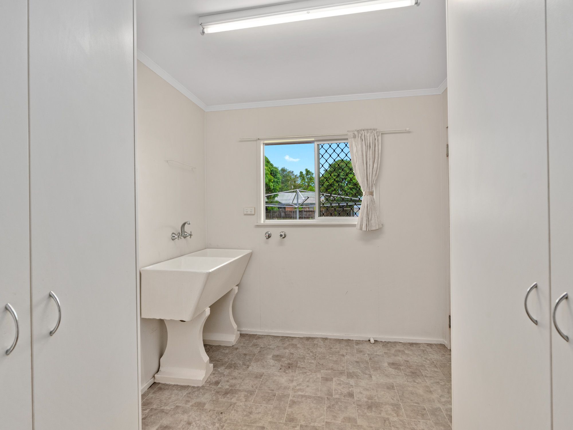 70 Birch Street, Manunda, QLD 4870 - House for Rent - Ray White Cairns ...