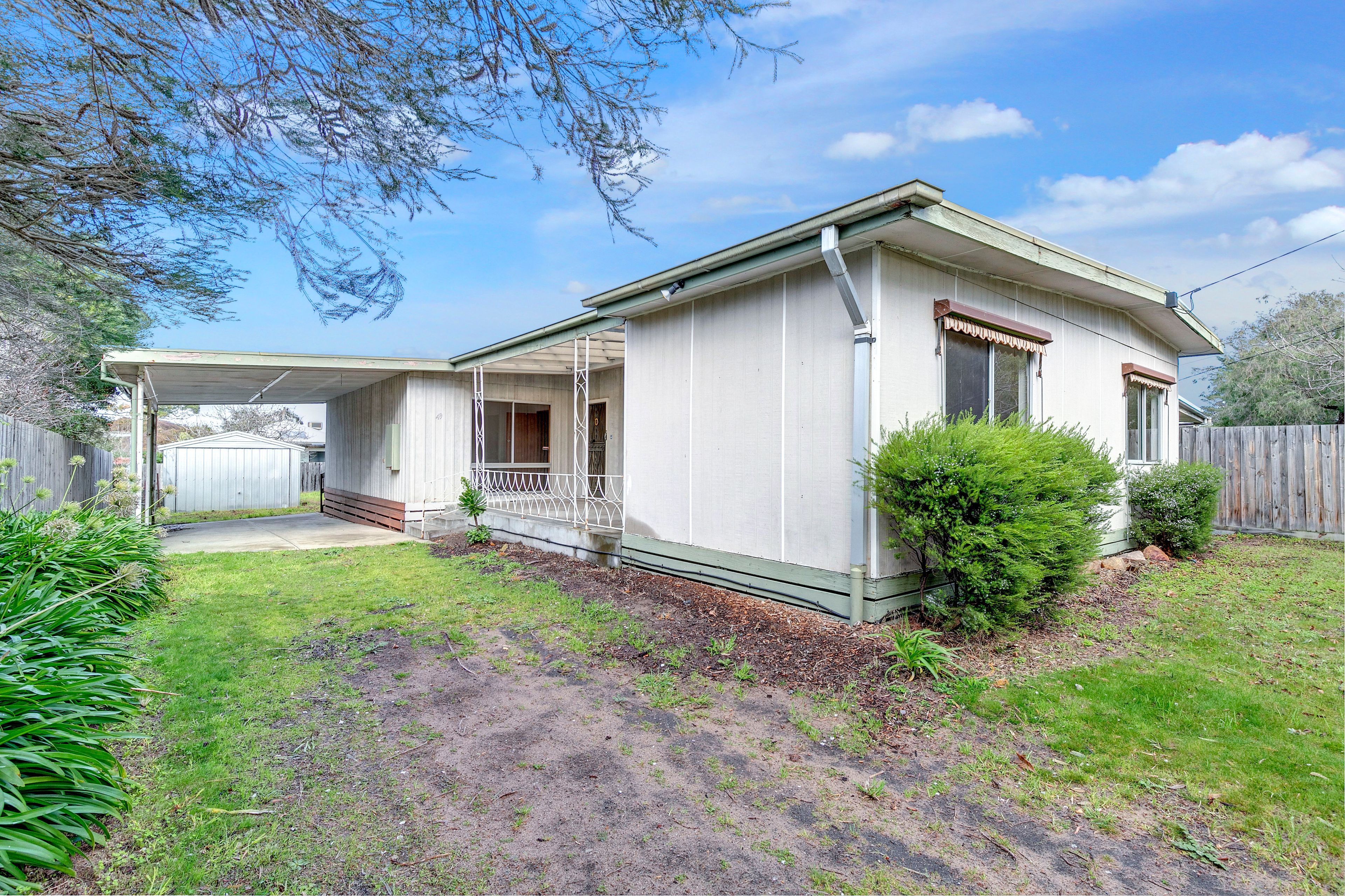 49 Russell Street, Tootgarook, VIC 3941