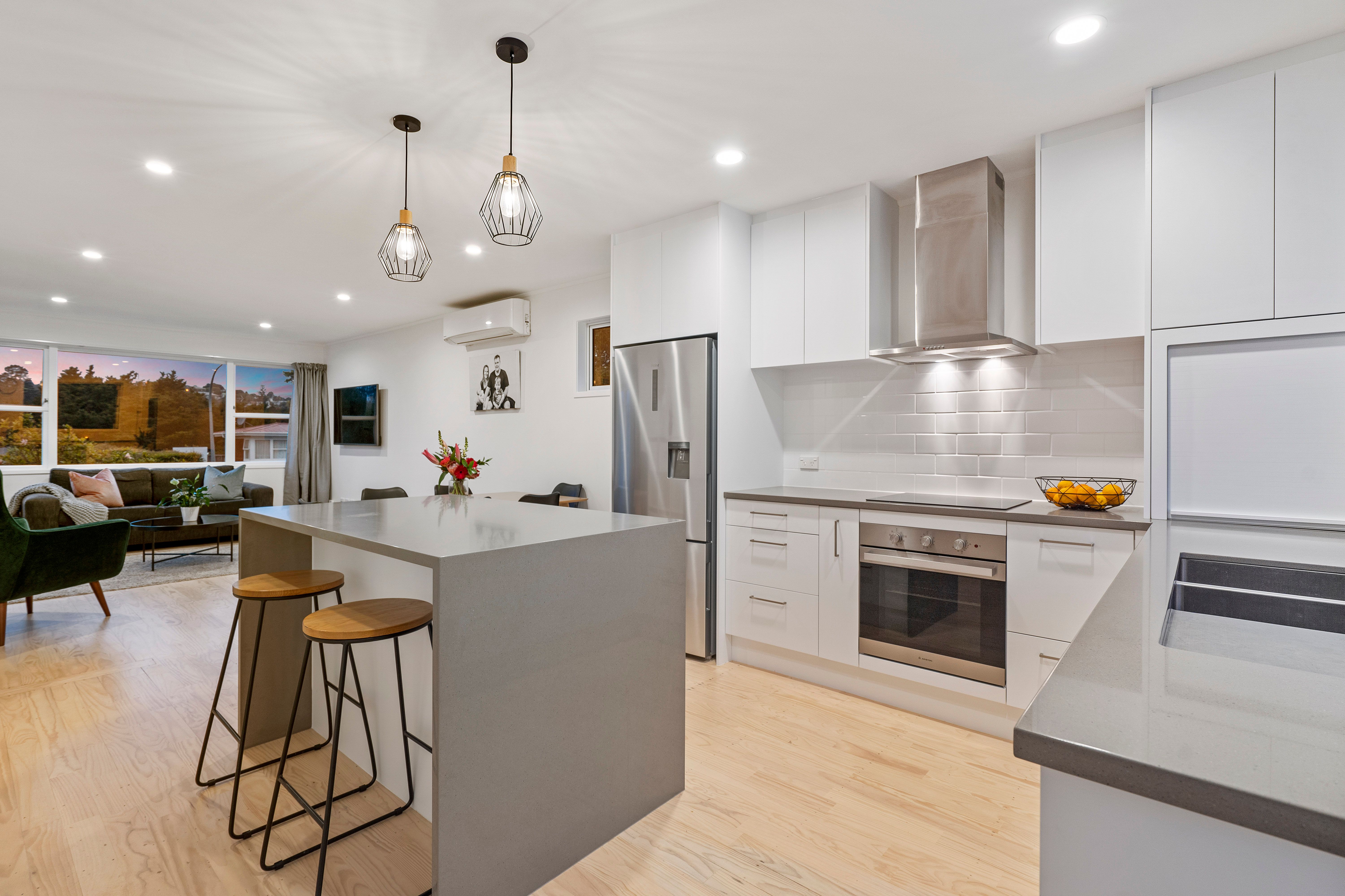 85 Vandeleur Avenue, Birkdale, North Shore City