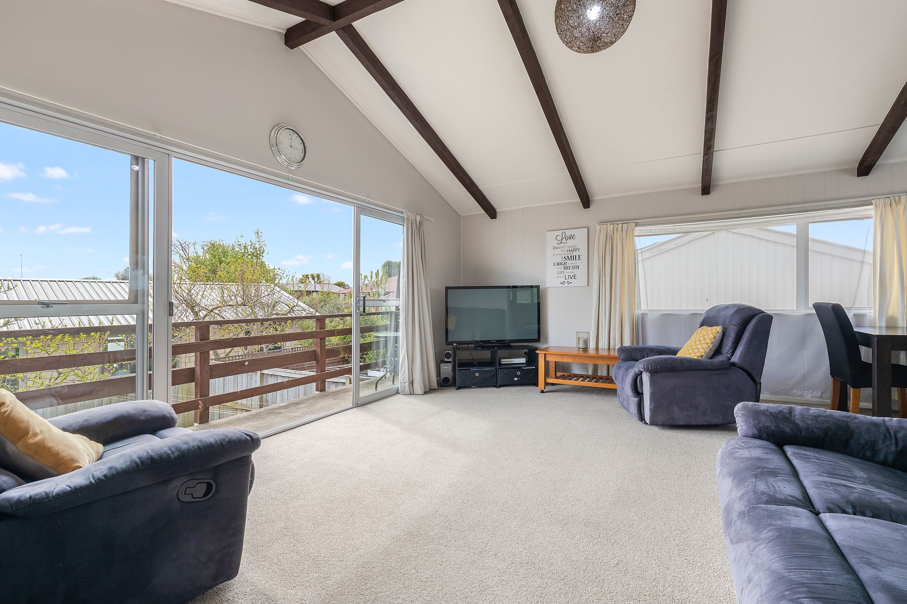 1/119 Breens Road, Bishopdale, Christchurch City