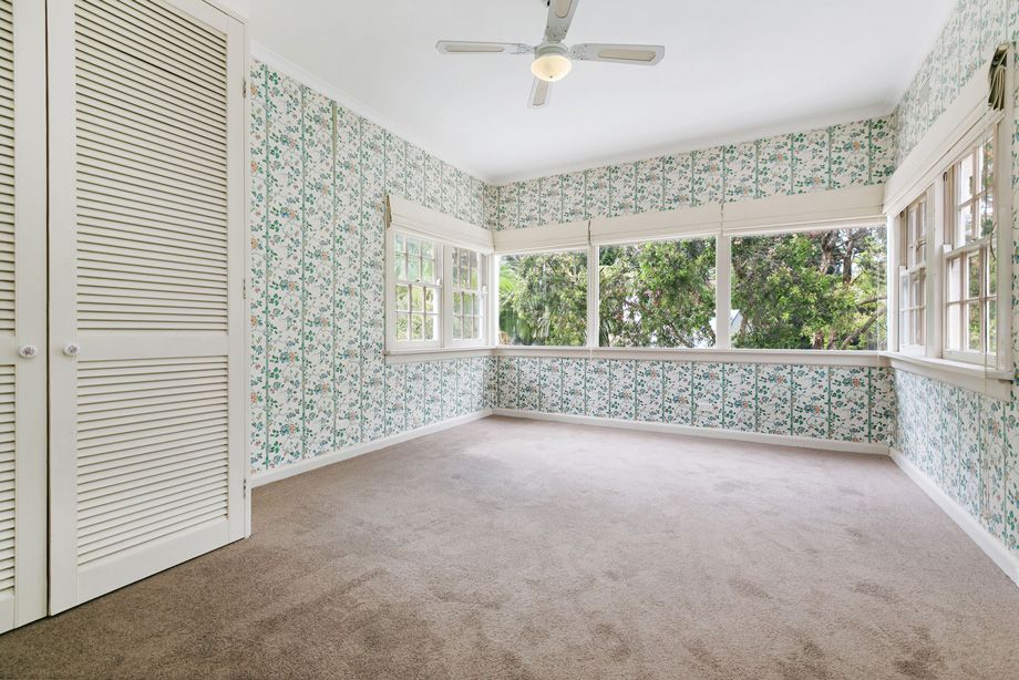 8 Blytheswood Avenue, Warrawee, NSW 2074