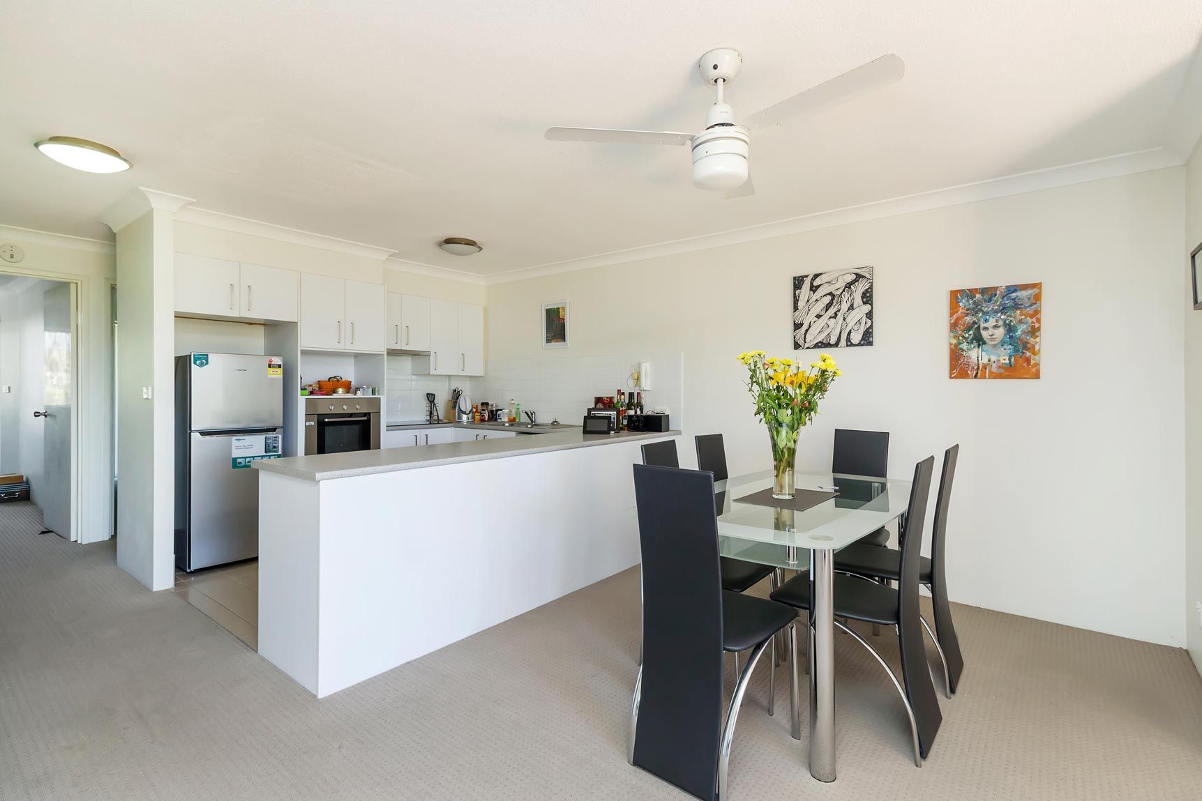 36/37 Bayview Street, Runaway Bay, QLD 4216