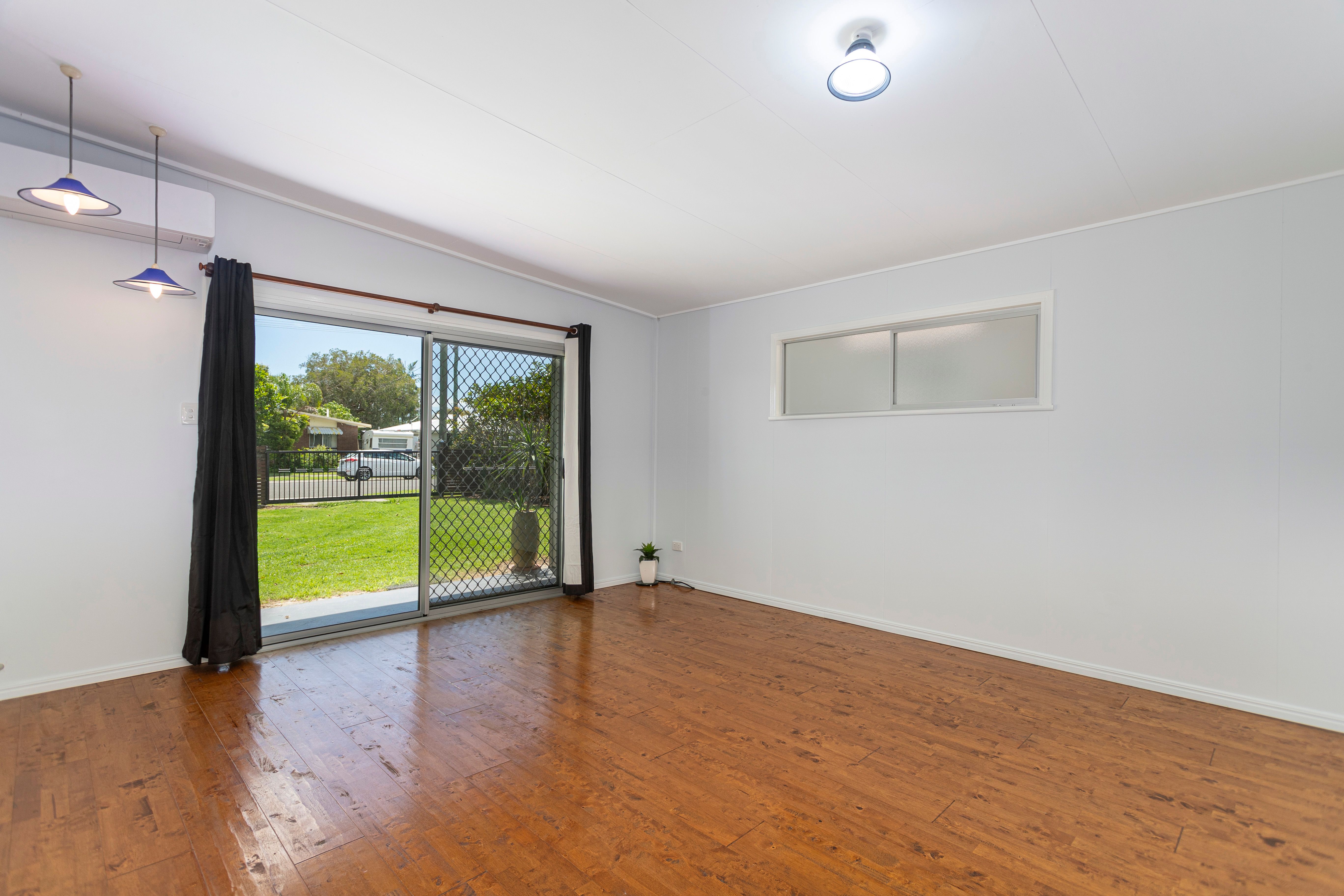 43 Allambie Street, Maroochydore, QLD 4558