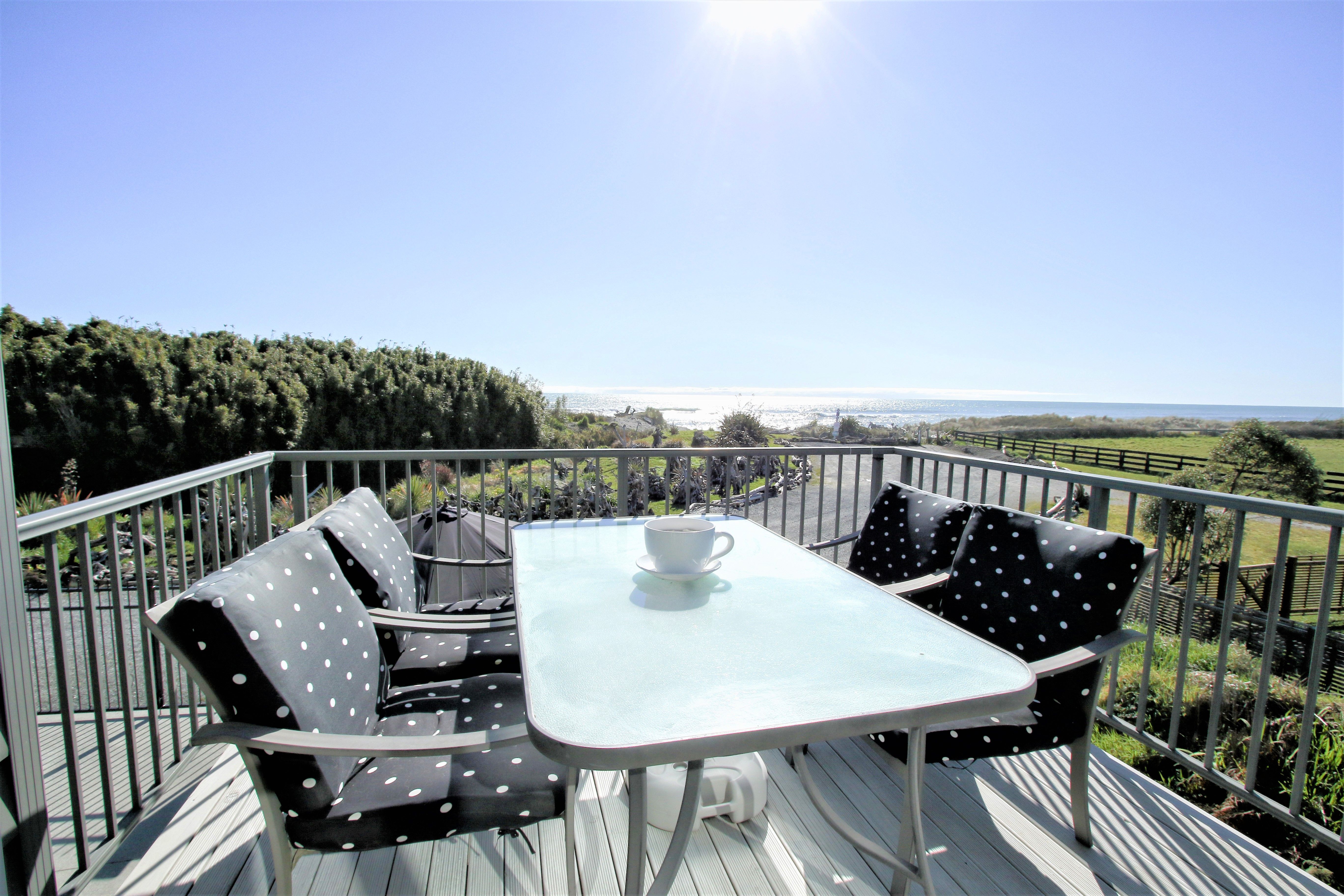 4 Richards Drive, Hokitika, Westland District