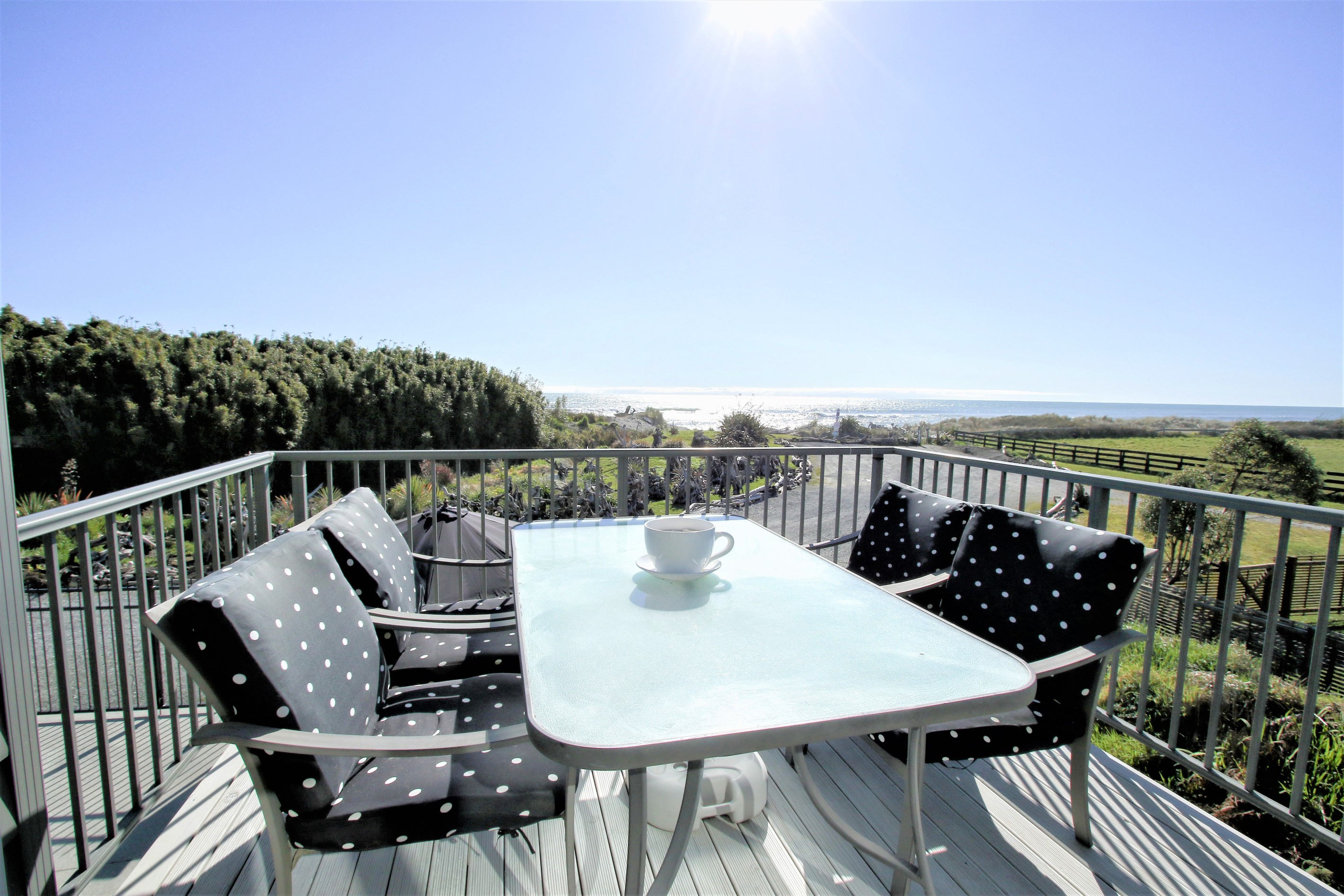 4 Richards Drive, Hokitika, Westland District