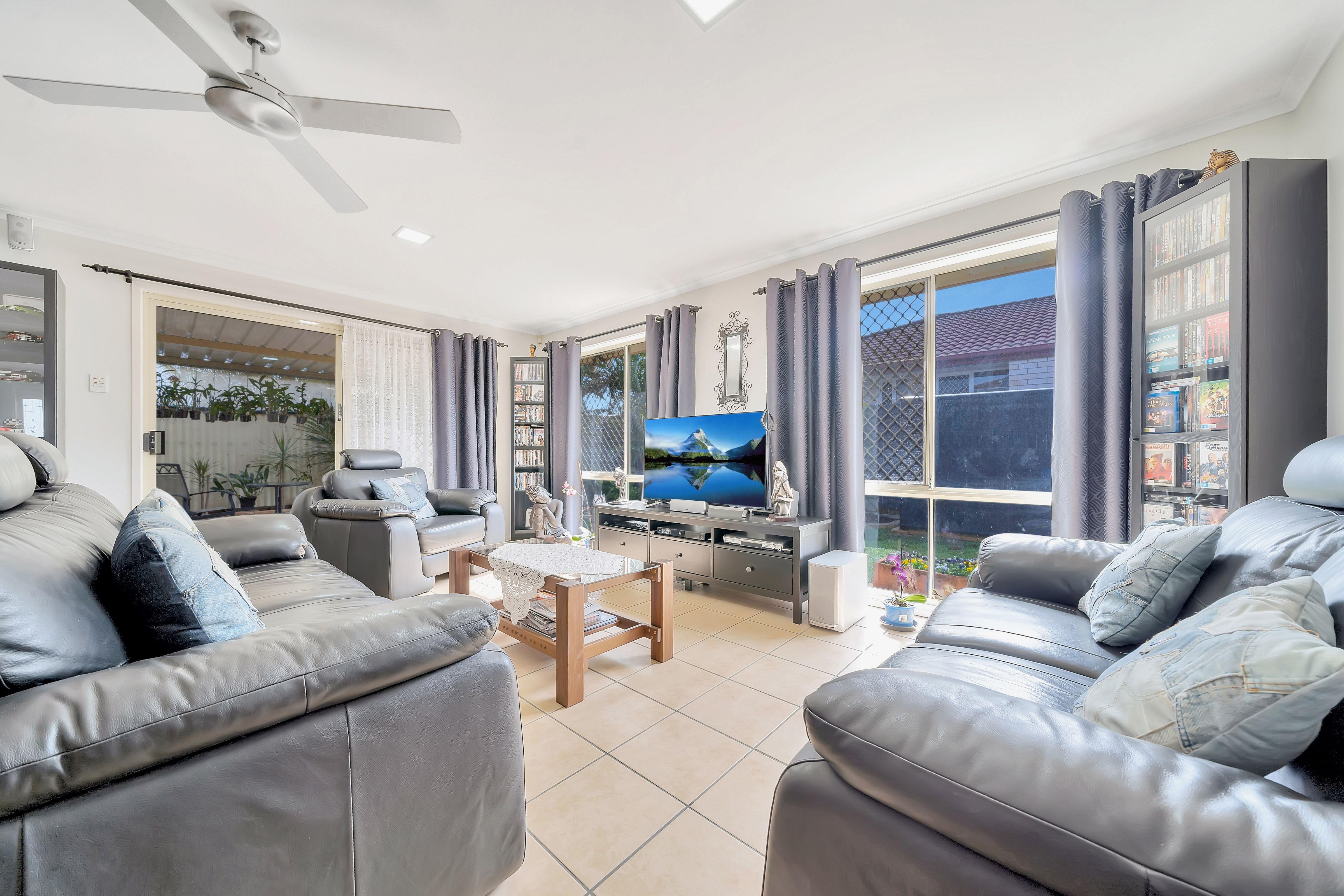29 Ryedale Street, Heritage Park, QLD 4118