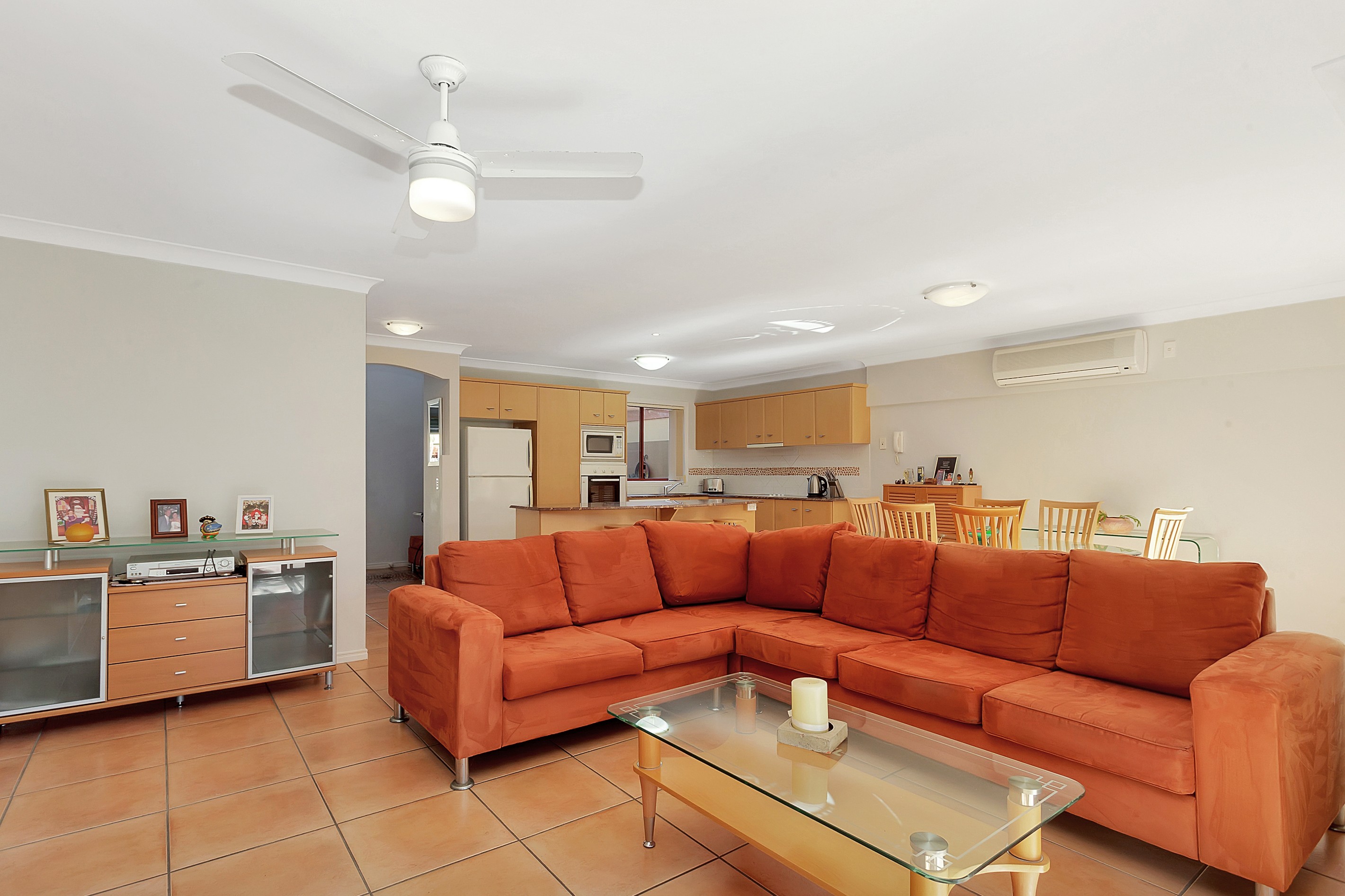 59/8 Woodyviews Way, Robina, QLD 4226