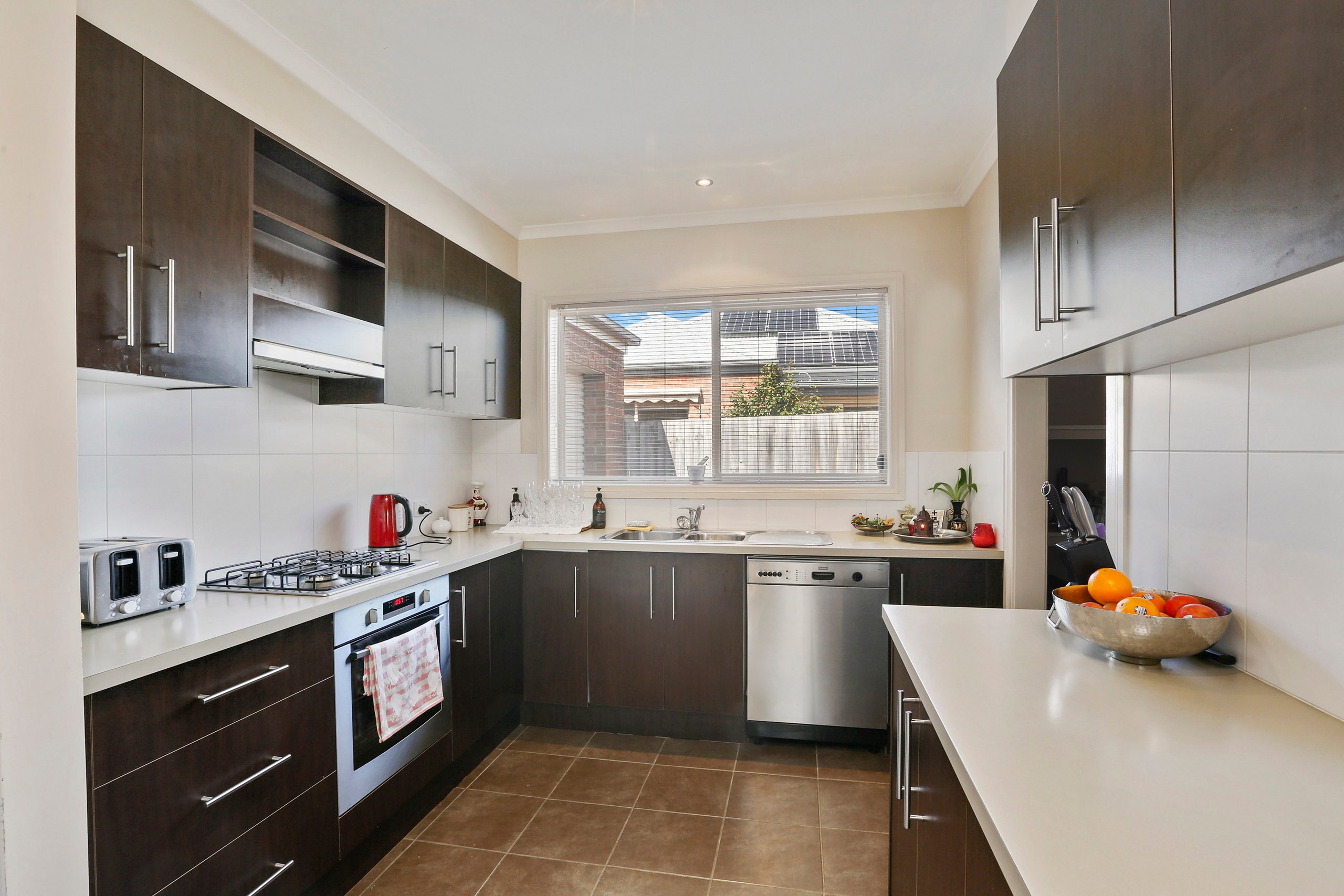2/60 Thorburn Street, Bell Park, VIC 3215
