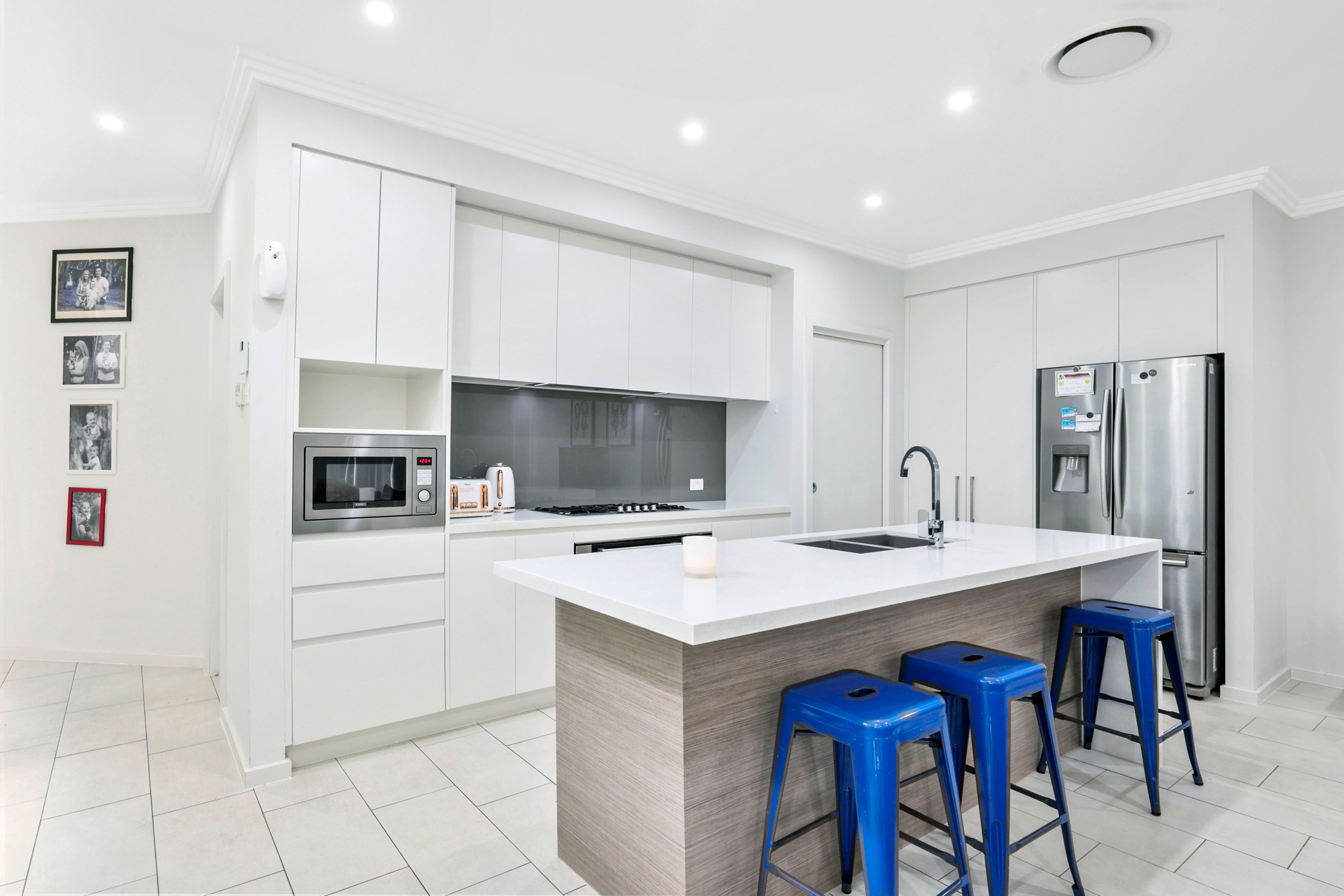 9 Aspect Crescent, Glenmore Park, NSW 2745