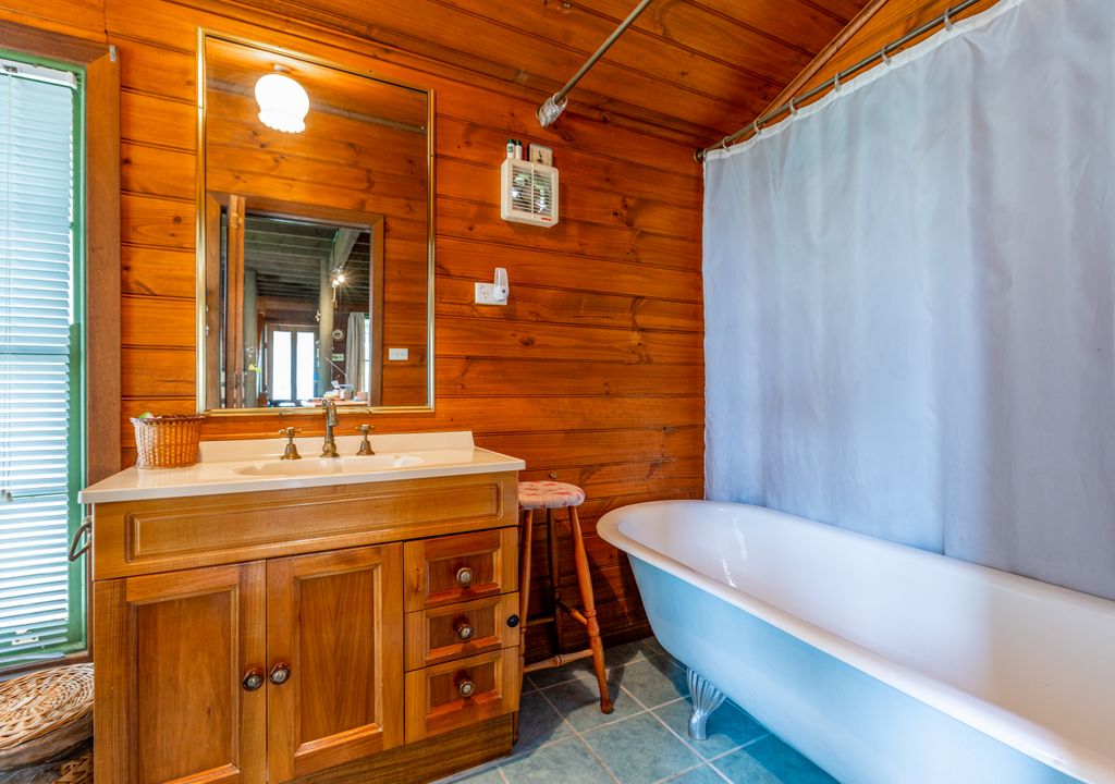 , Dungog, NSW Home For Sale • Ray White