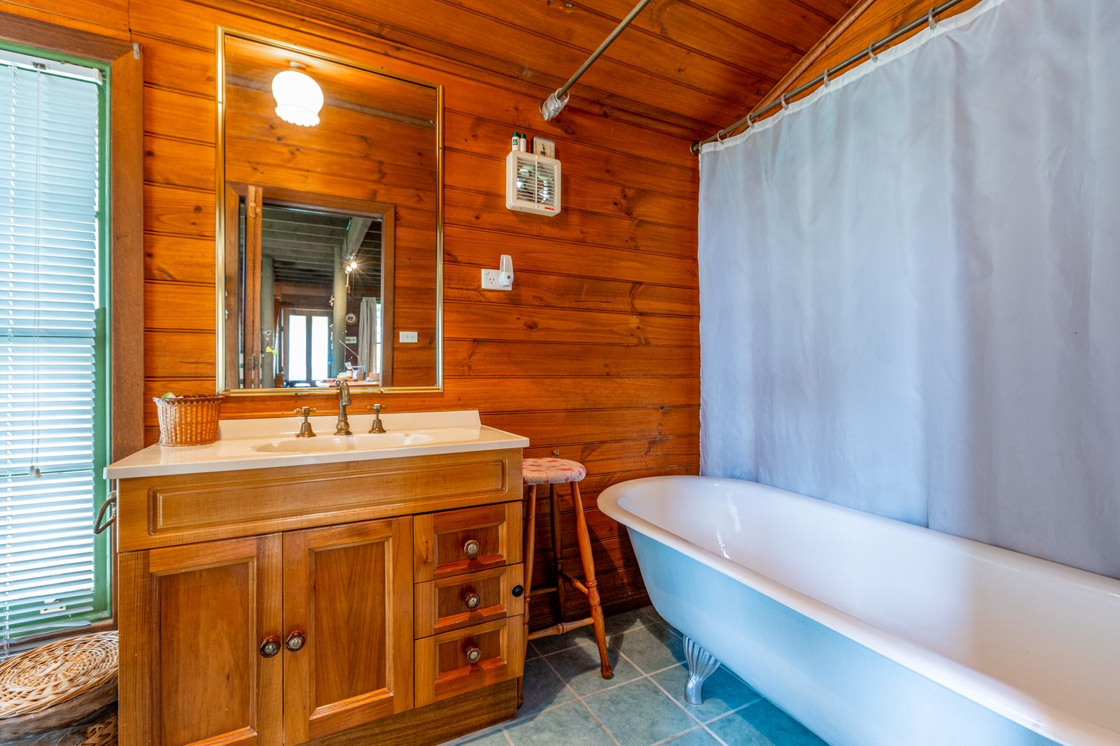 , Dungog, NSW Home For Sale • Ray White