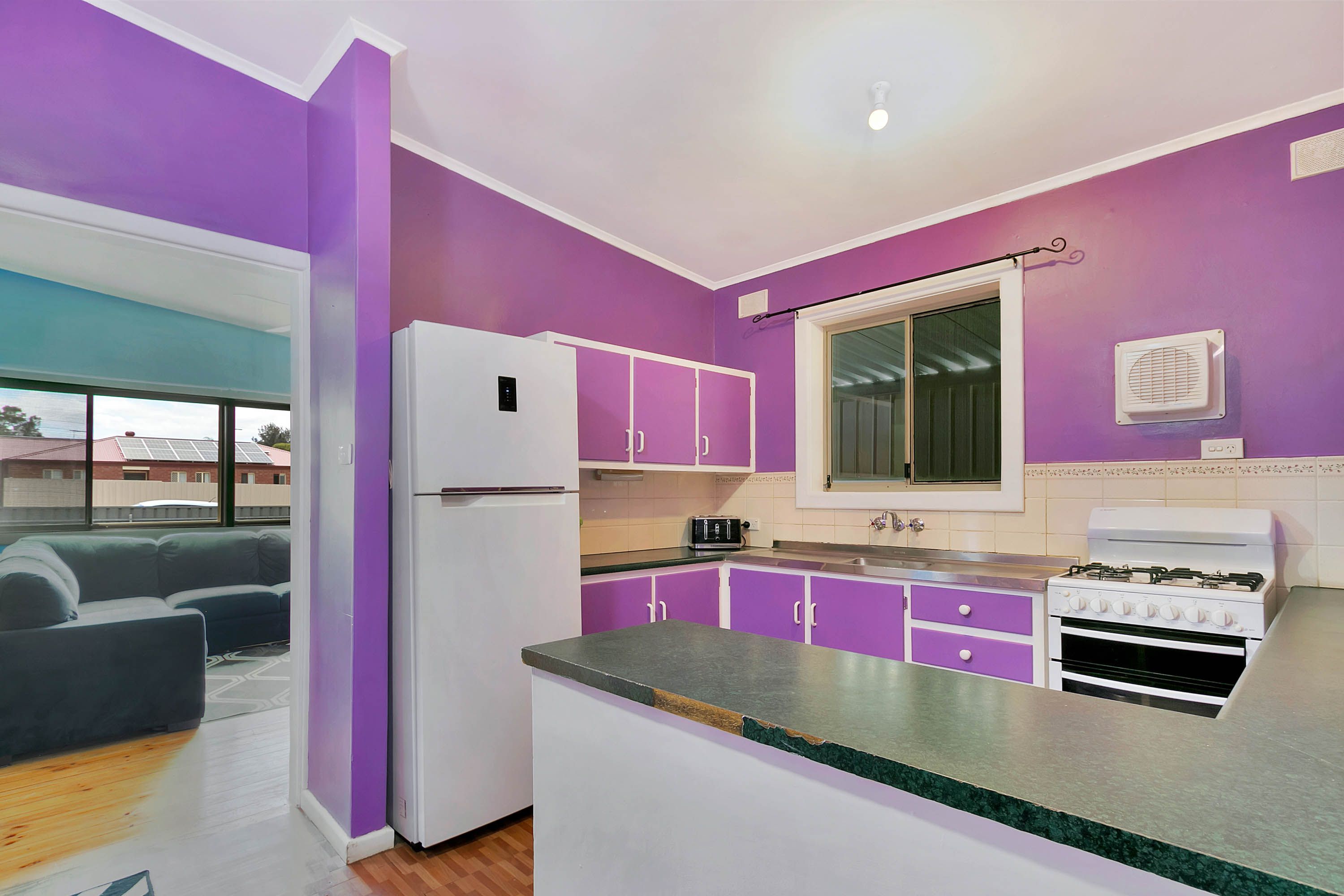 17 Walpole Street, Davoren Park, SA 5113