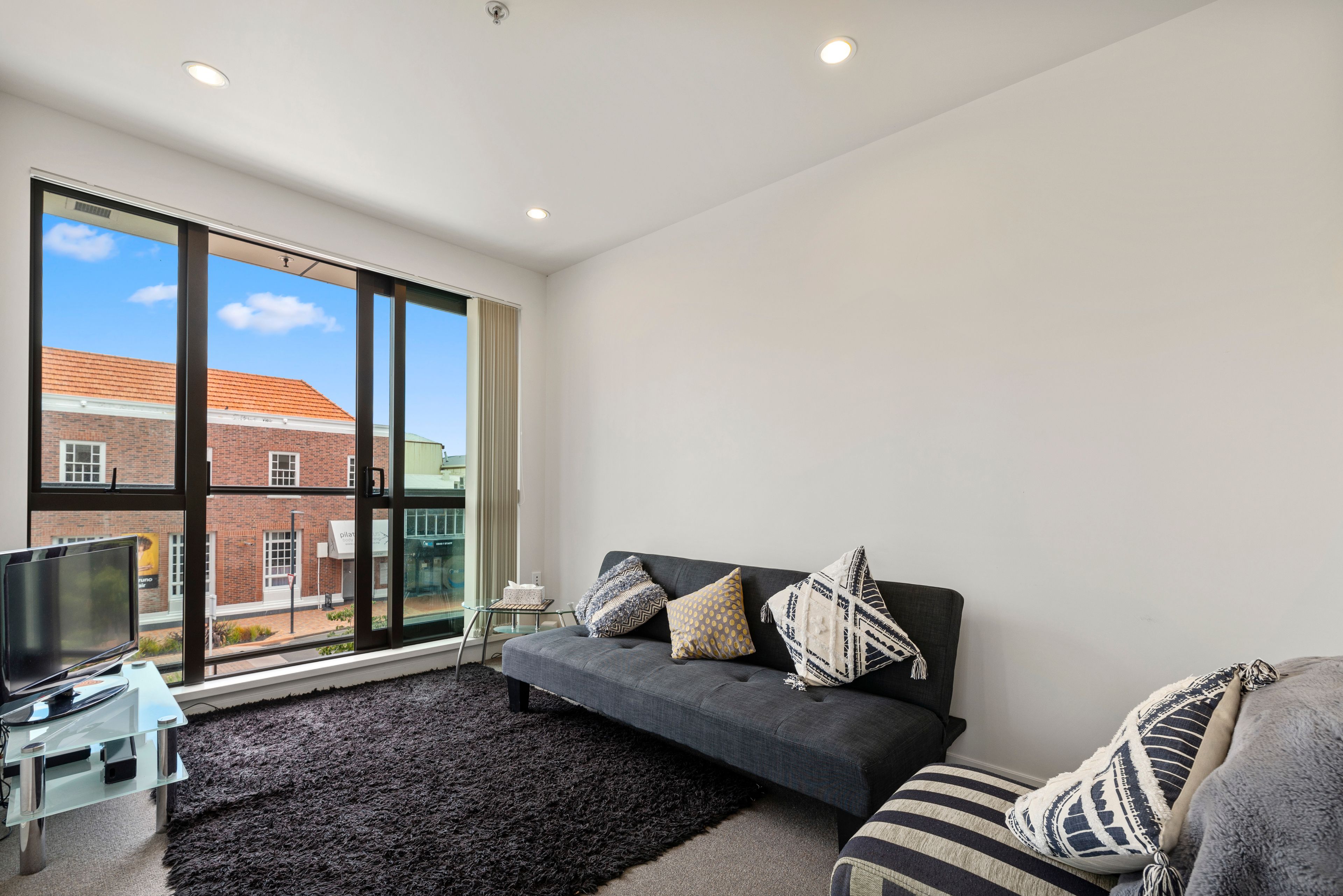 111/1193 Hinemoa Street, Rotorua, Rotorua District