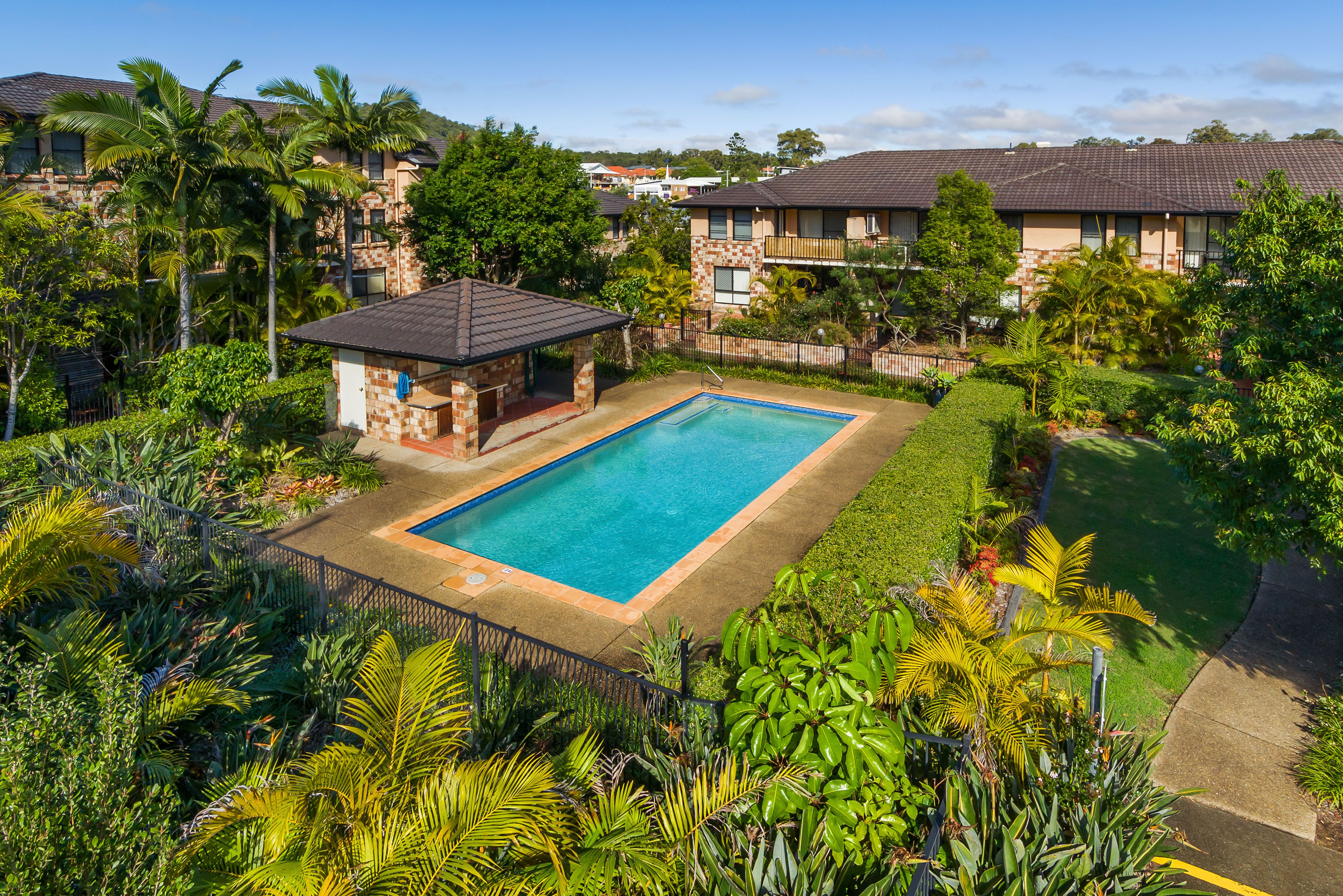 37 Rise Street, Mount Gravatt East QLD 4122