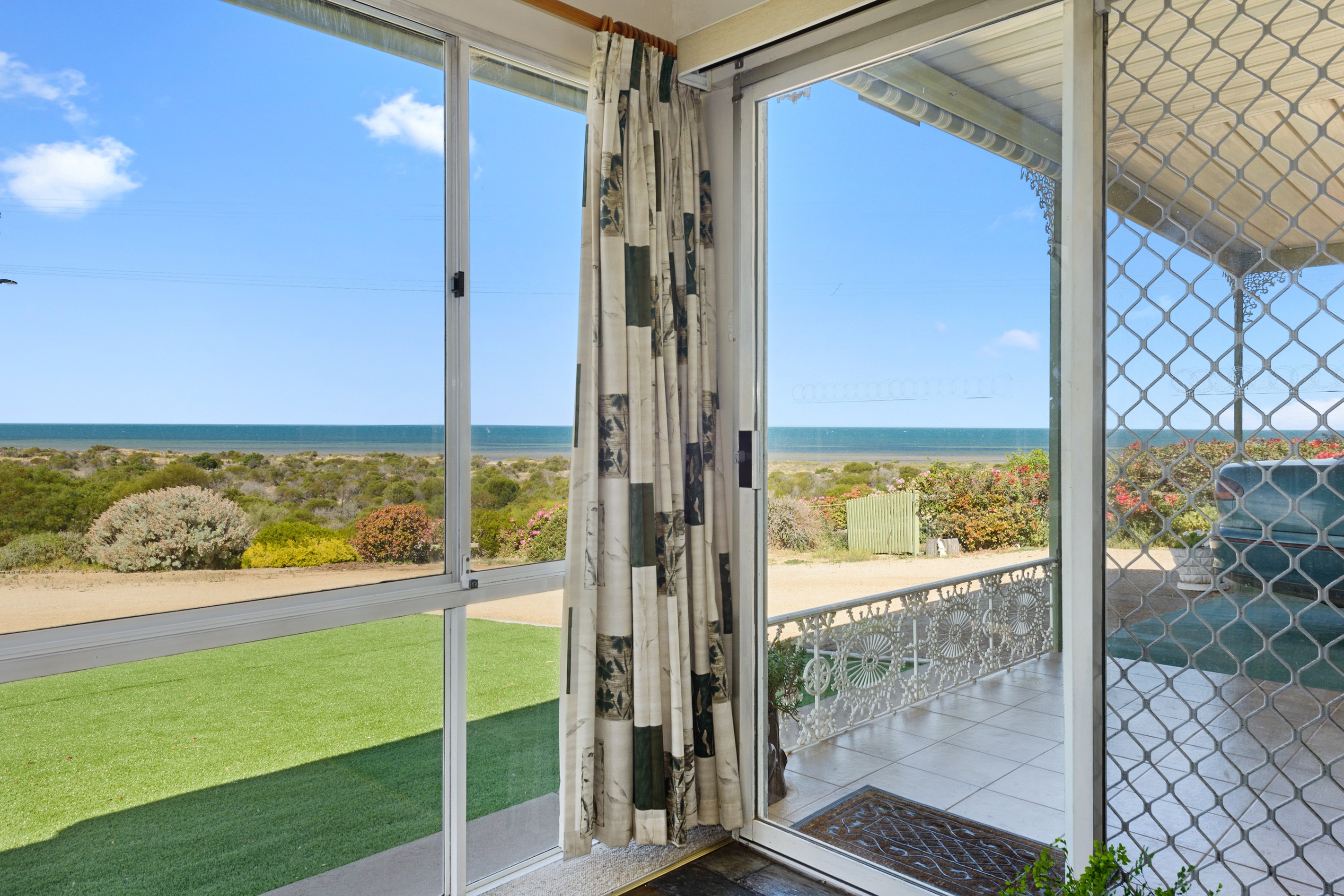 1 Tiddy Widdy Beach Road, Tiddy Widdy Beach, SA 5571