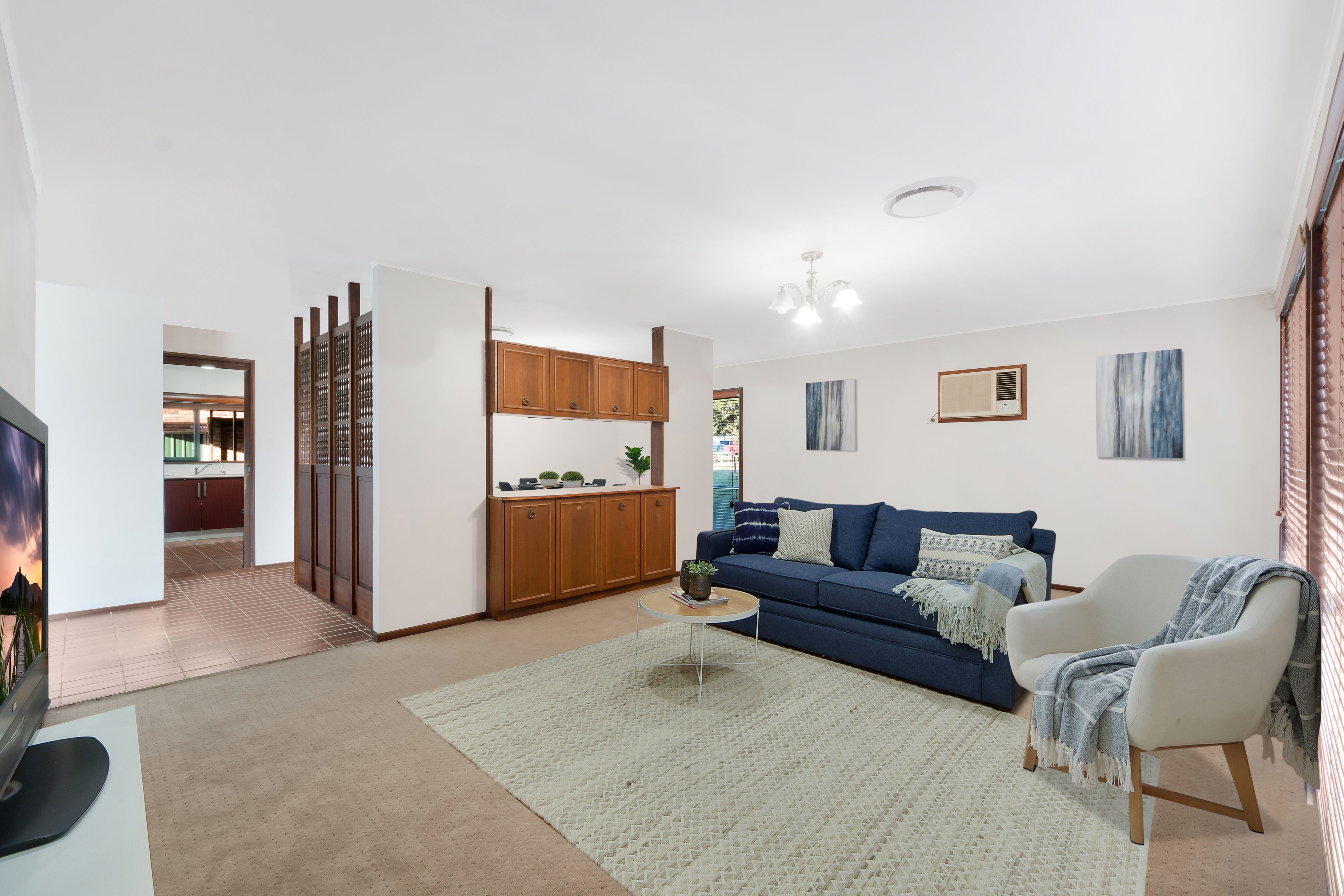 69 Currawong Street, Ingleburn, NSW 2565
