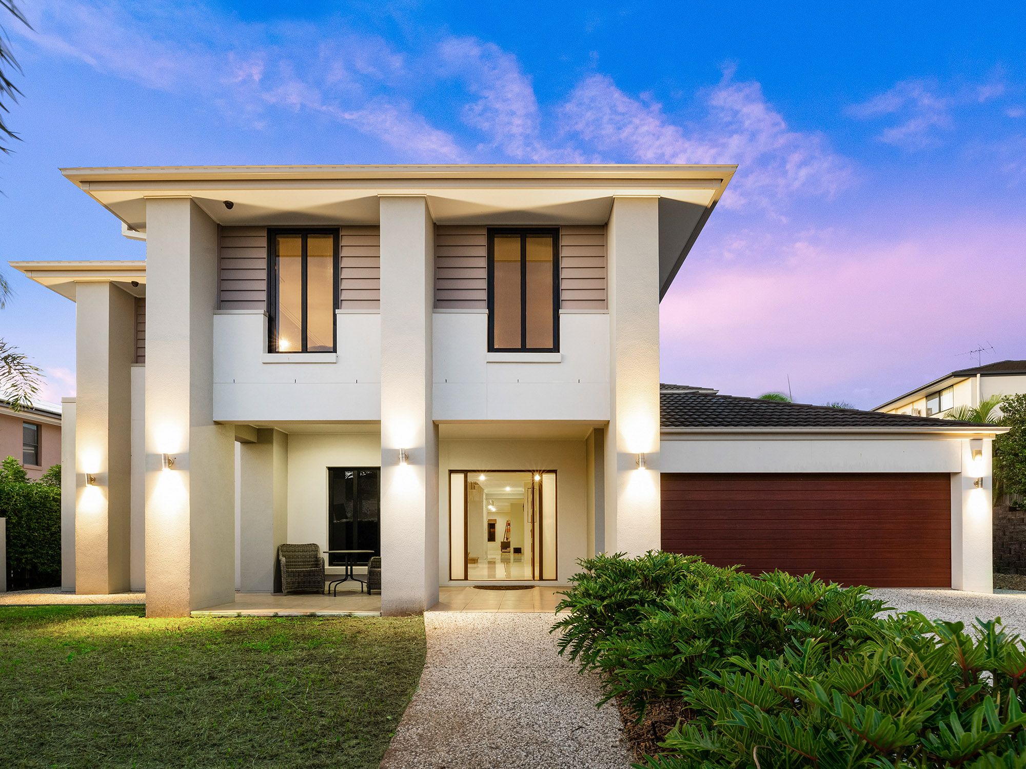 10 Peachtree Place, Stretton, QLD 4116