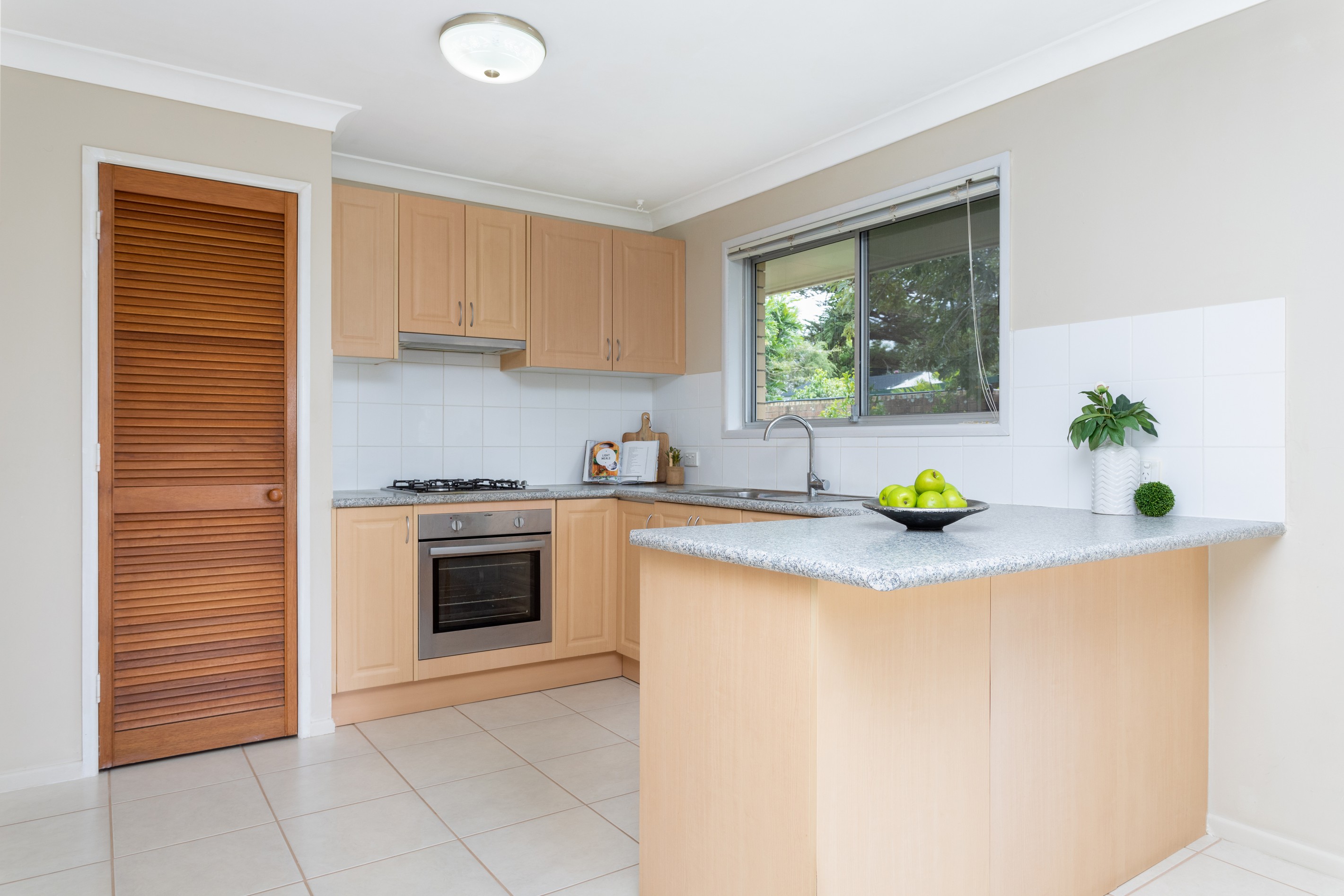 27 Knutsford Street, Chermside West, QLD 4032