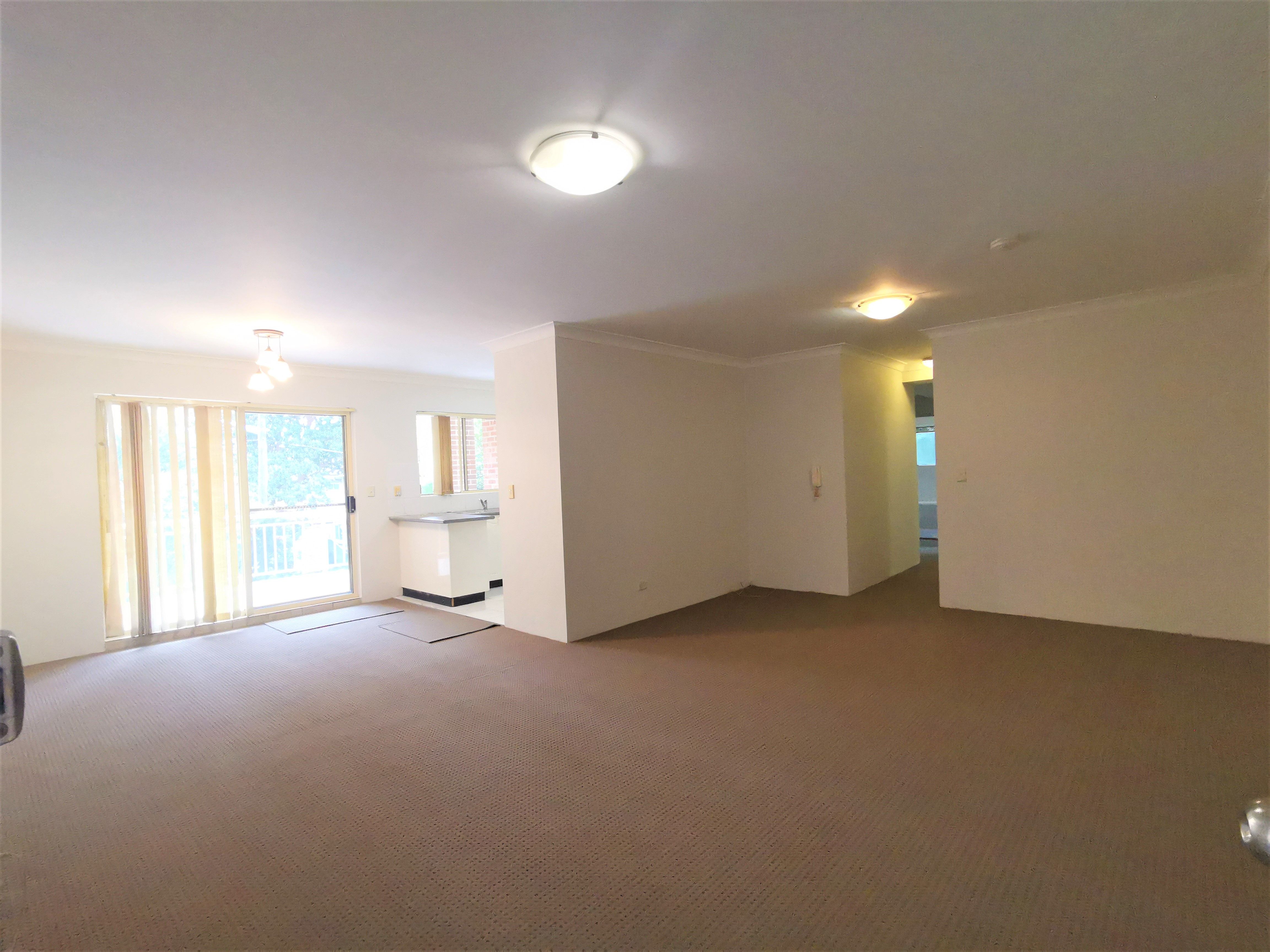 8/35-39 Hampden Street, Beverly Hills, NSW 2209