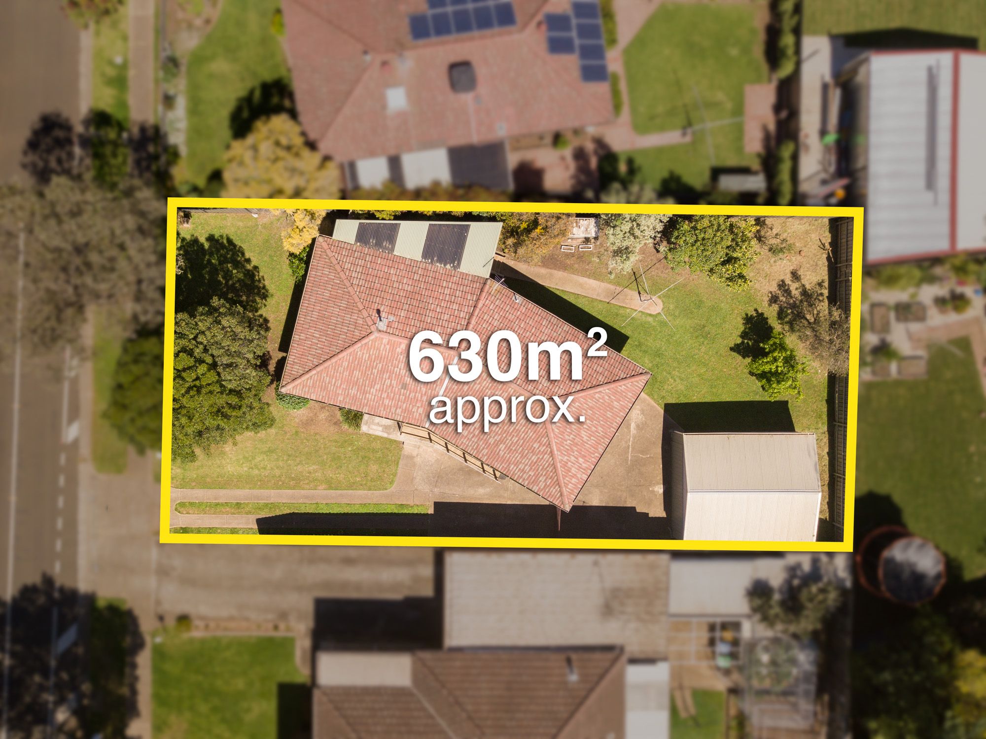 112 South Ring Road, Werribee, VIC 3030