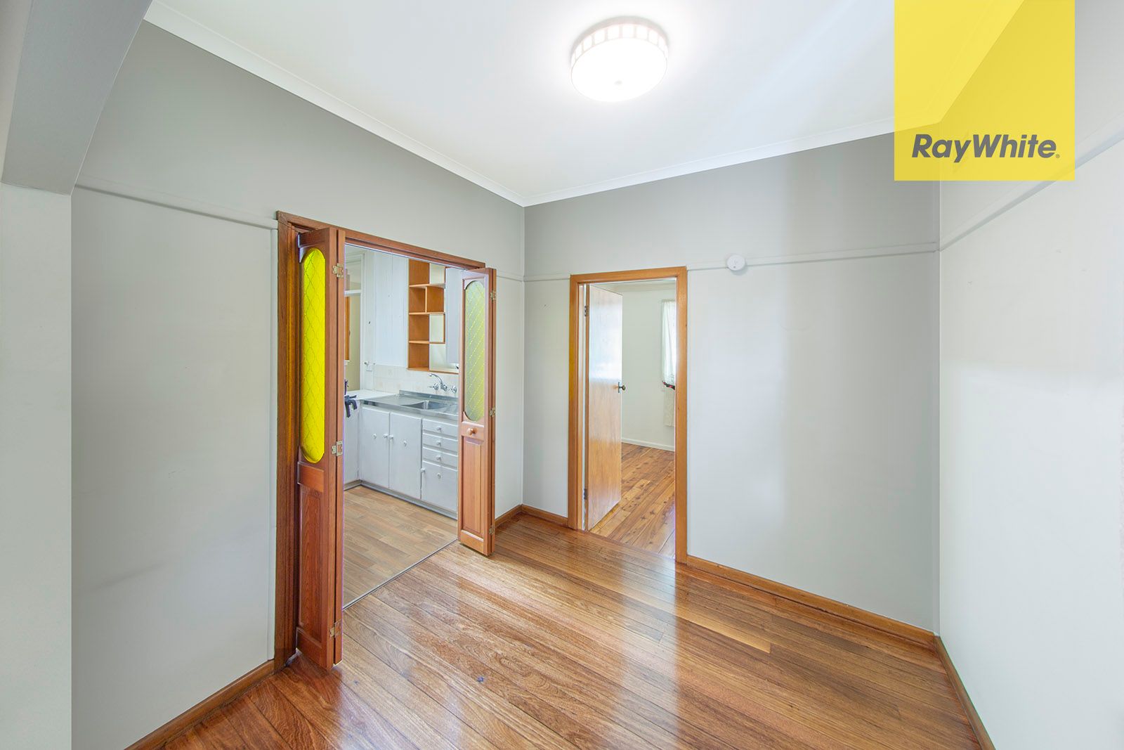33 Kerrie Road, Oatlands, NSW 2117