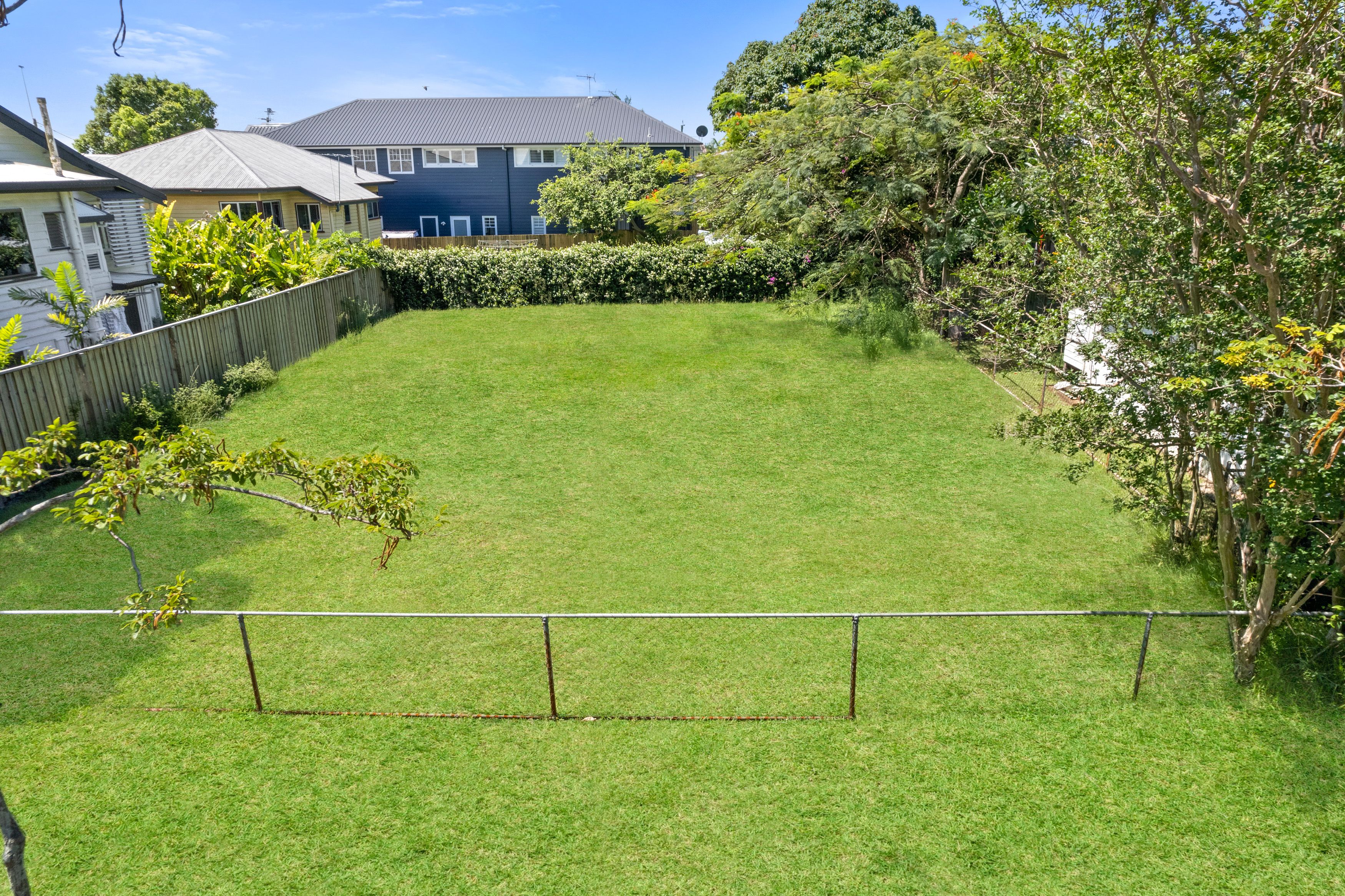 23 Olive Street, Hendra QLD 4011