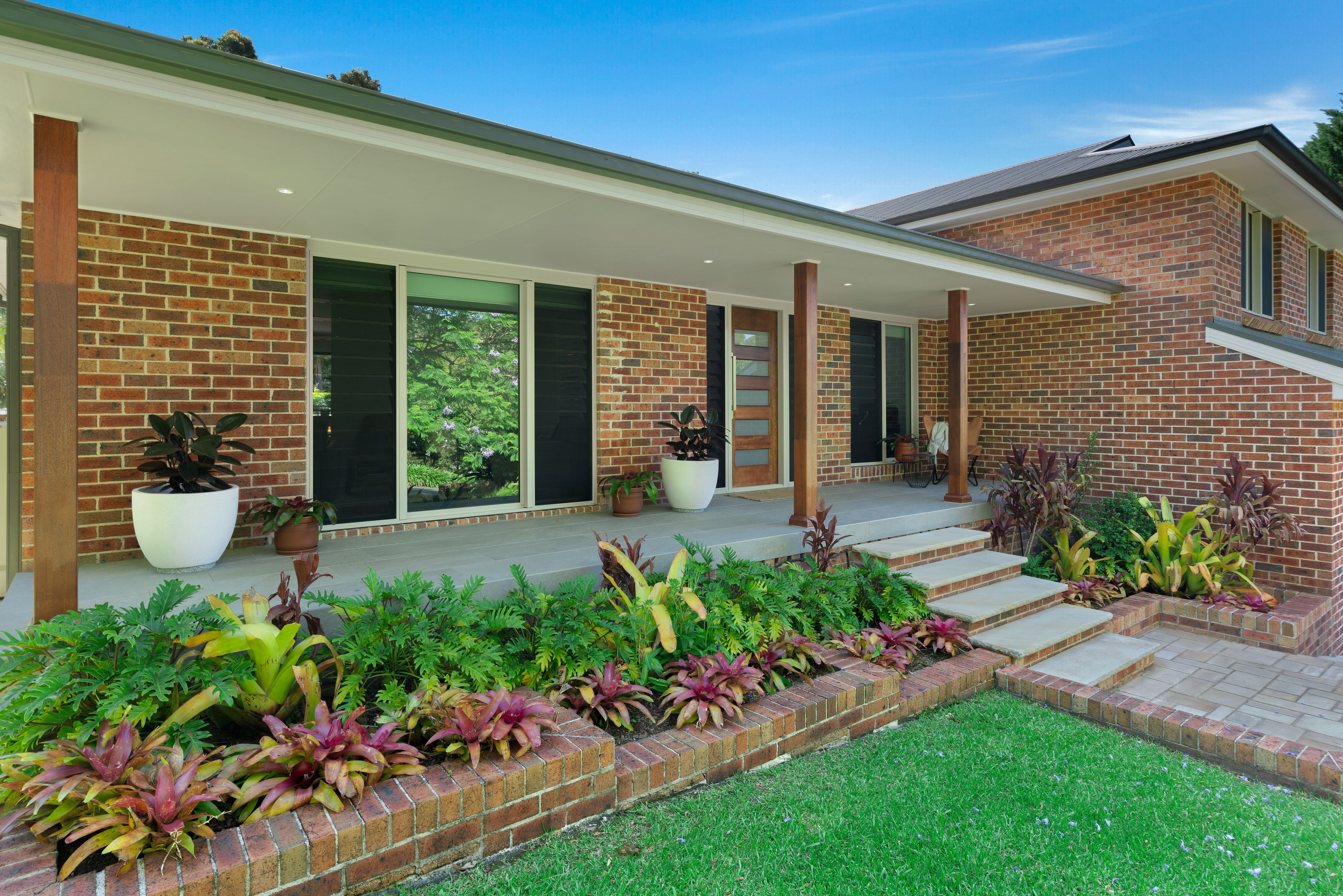 20 Kentia Crescent, Berry, NSW 2535