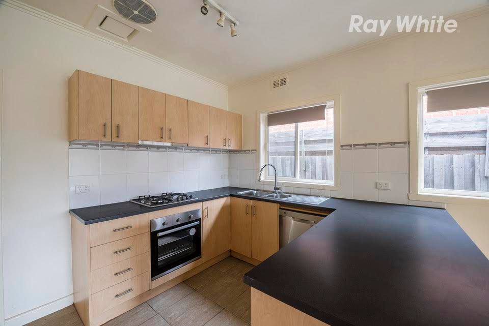 36 Clunes Street, Kingsbury, VIC 3083