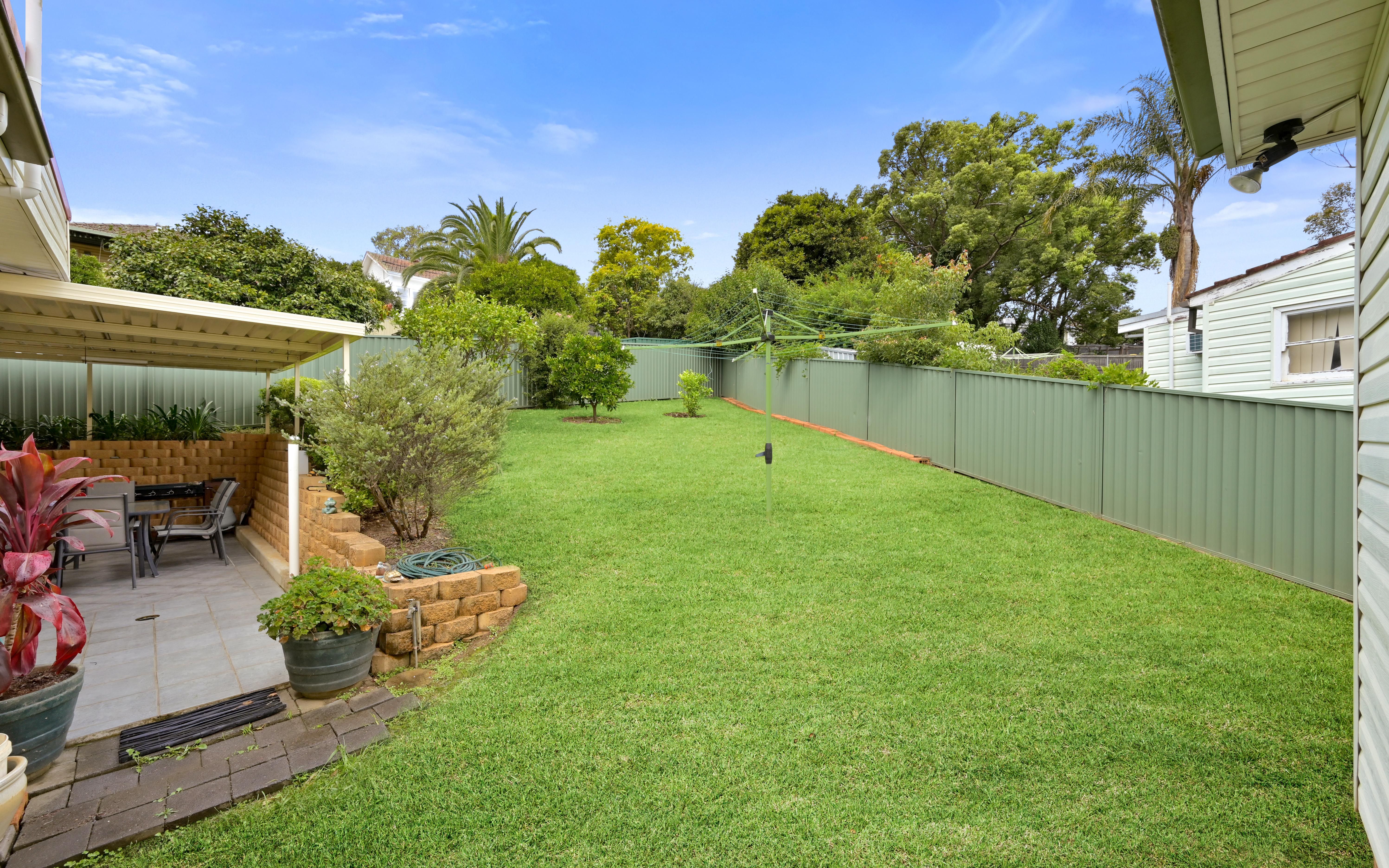 4 Fisher Place, Campbelltown, NSW 2560