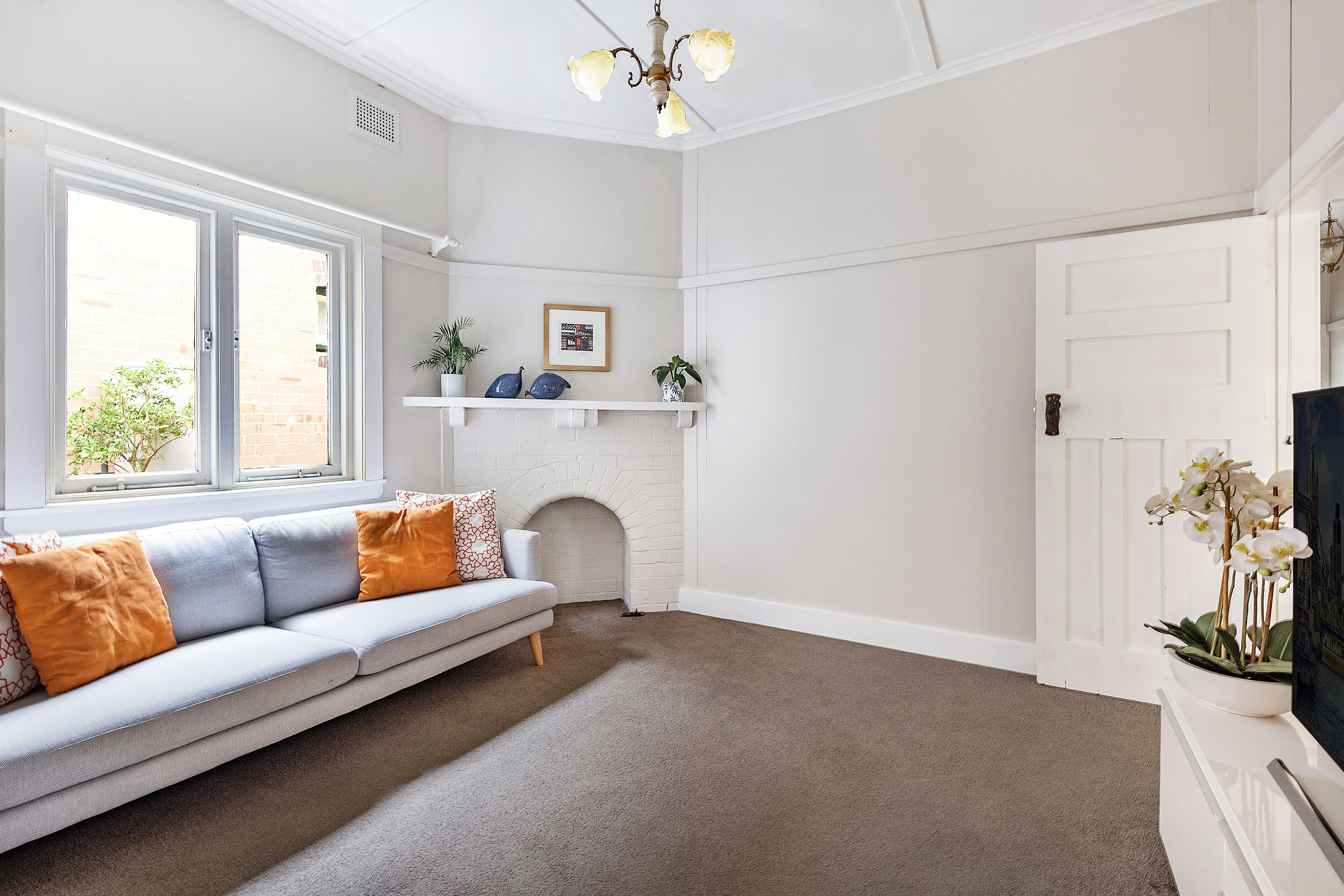 5 Illoura Avenue, Wahroonga, NSW 2076