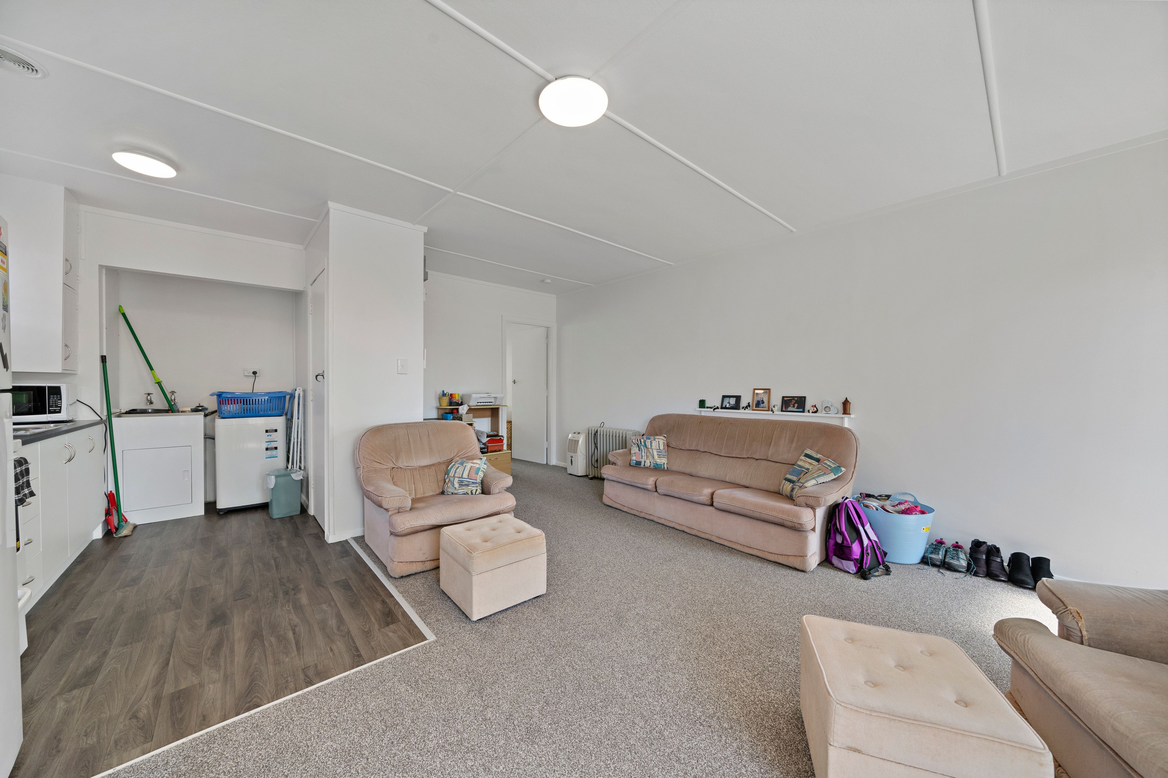1/28A Islington Street, Trentham, Upper Hutt City
