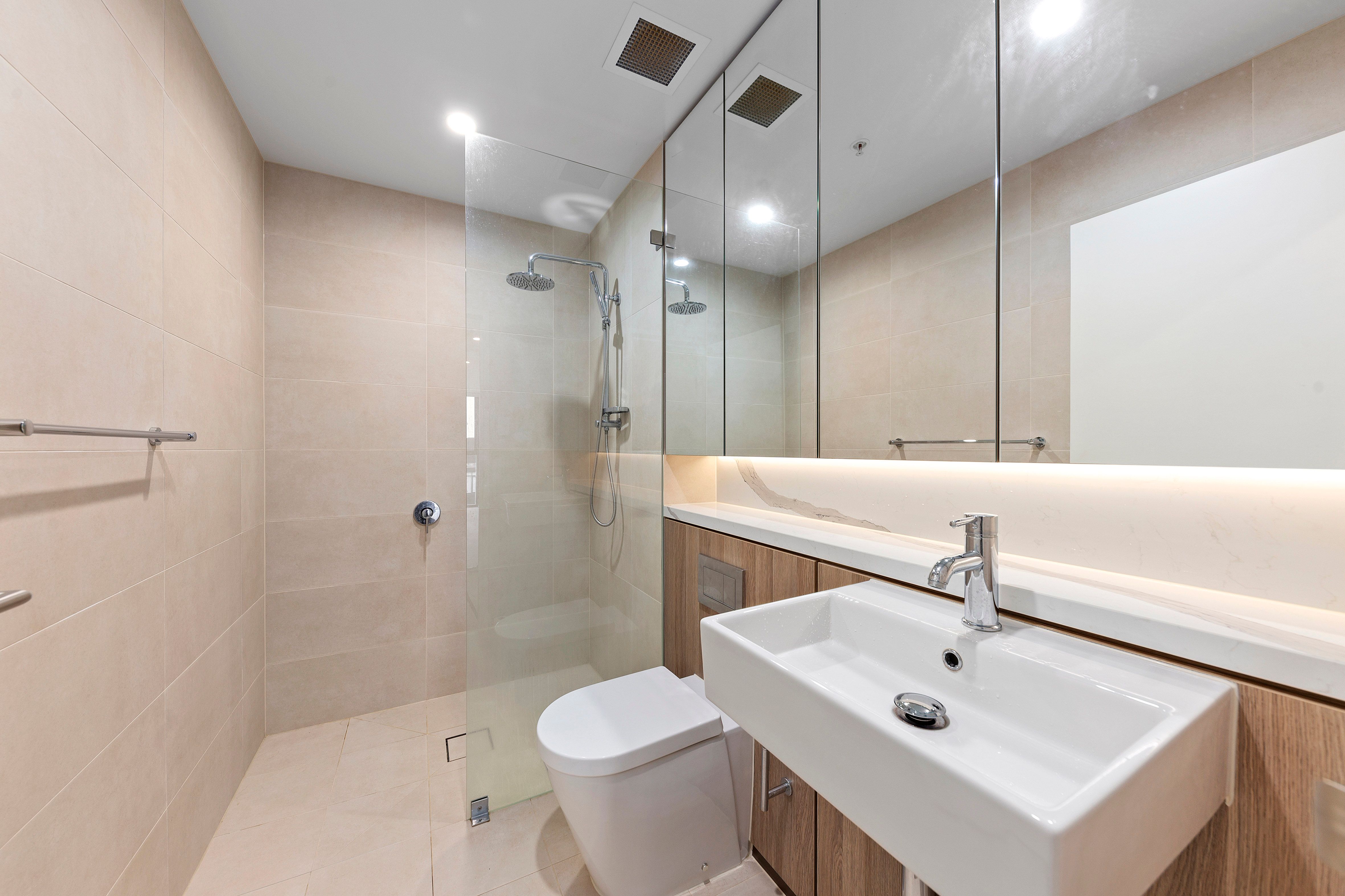 612/10 Village Place, Kirrawee, NSW 2232