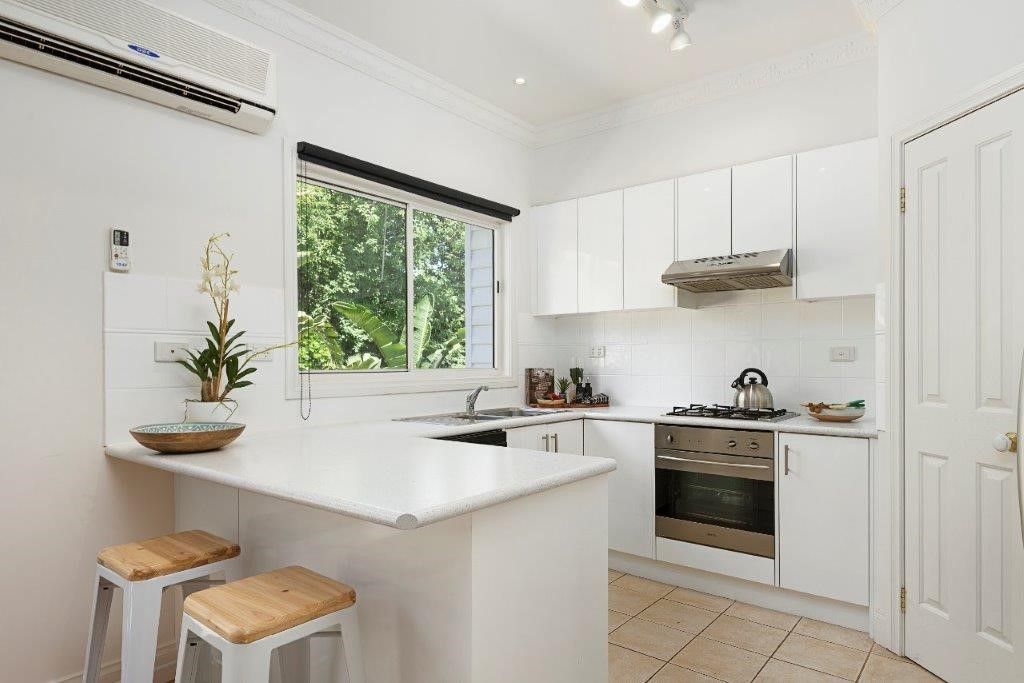 19A Lorienne Street, Heathmont, VIC 3135