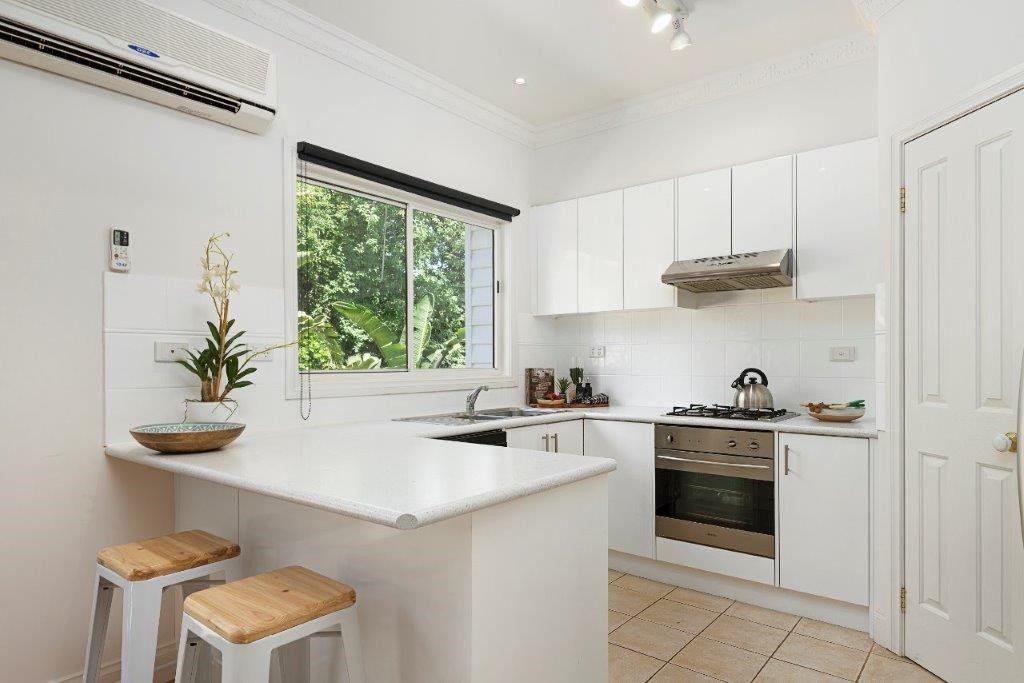 19A Lorienne Street, Heathmont, VIC 3135