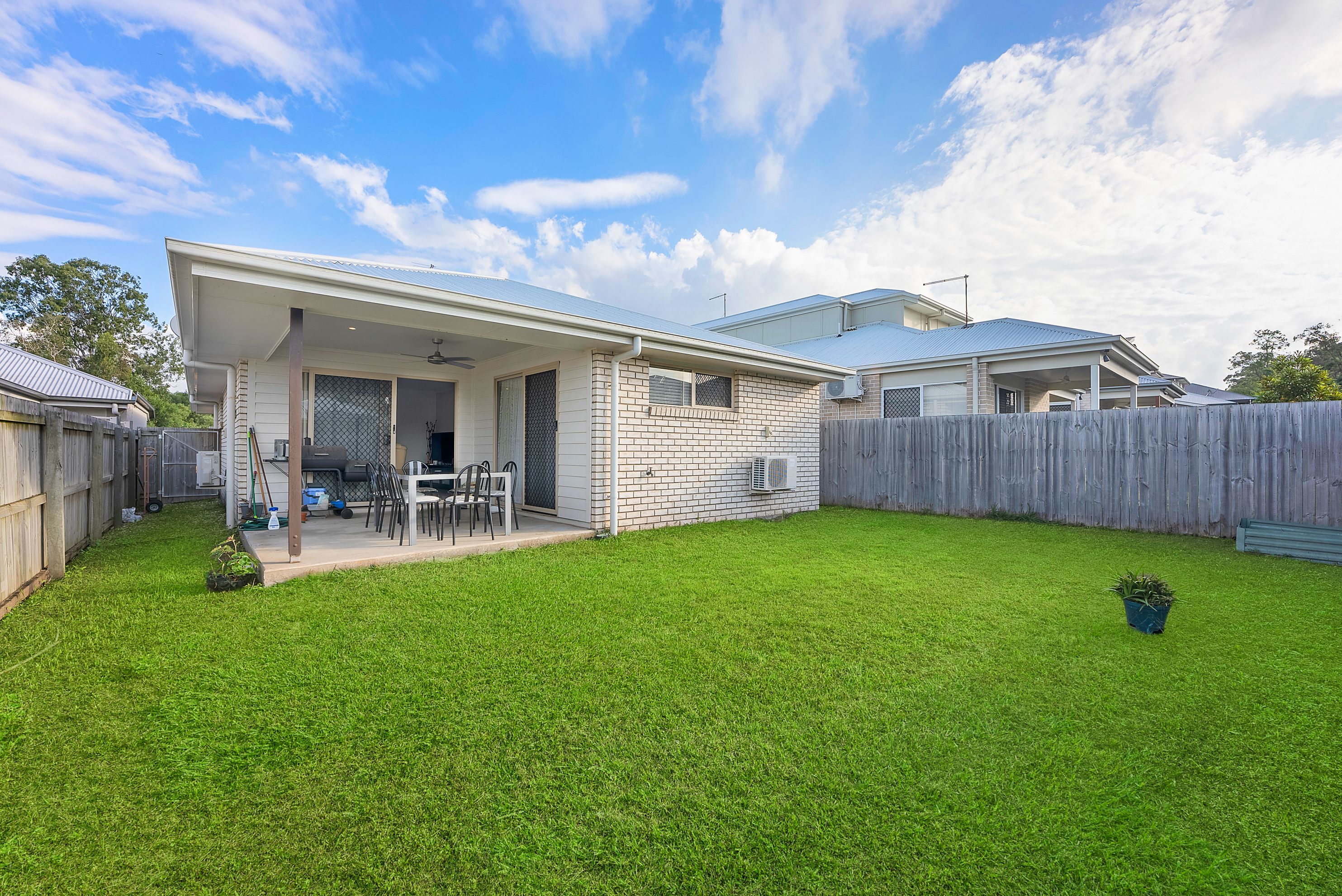 19 Llama Court, Dakabin, QLD 4503