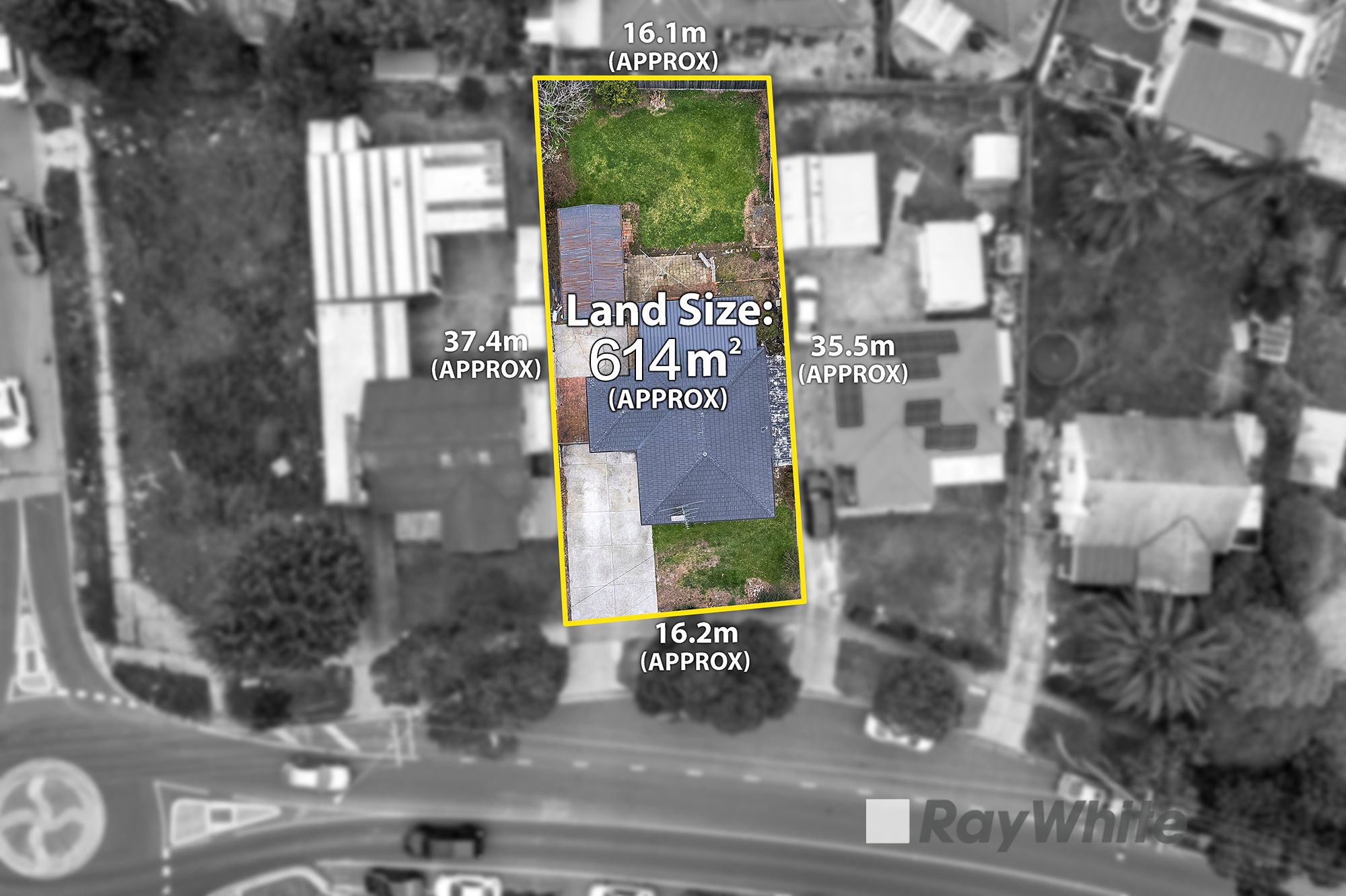 73 Box Street, Doveton, VIC 3177