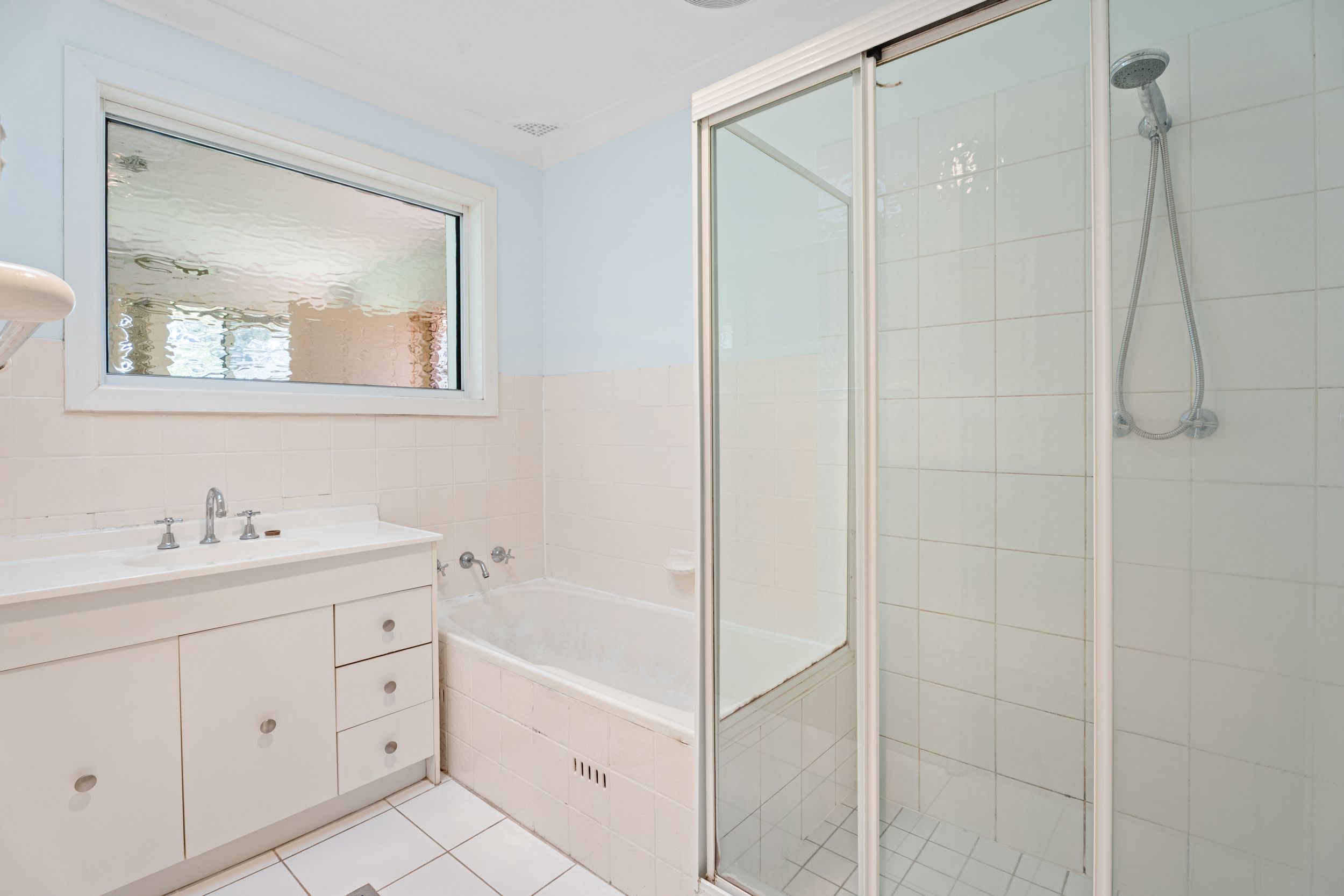 38 Armstein Crescent, Werrington, NSW